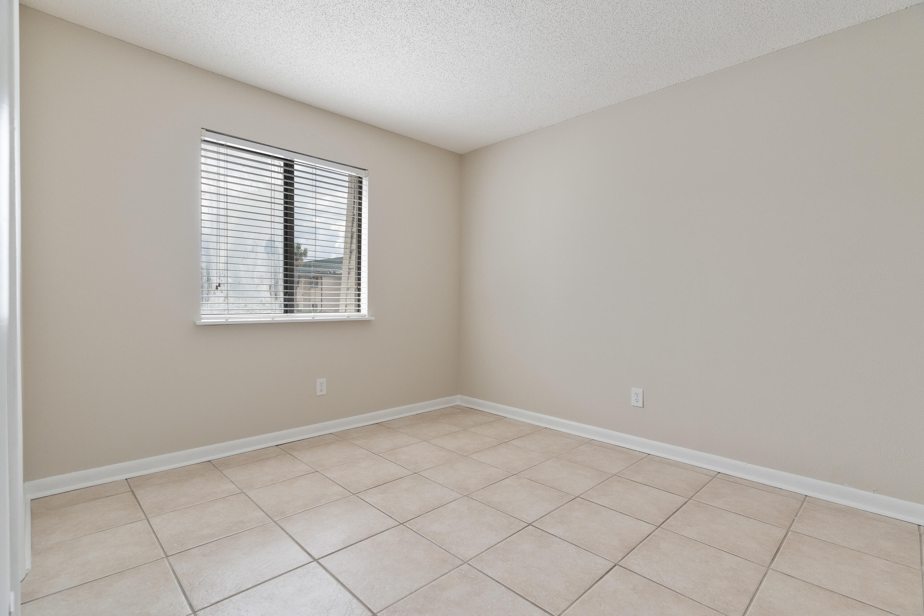 FOUNTAINHEAD CONDO - Residential