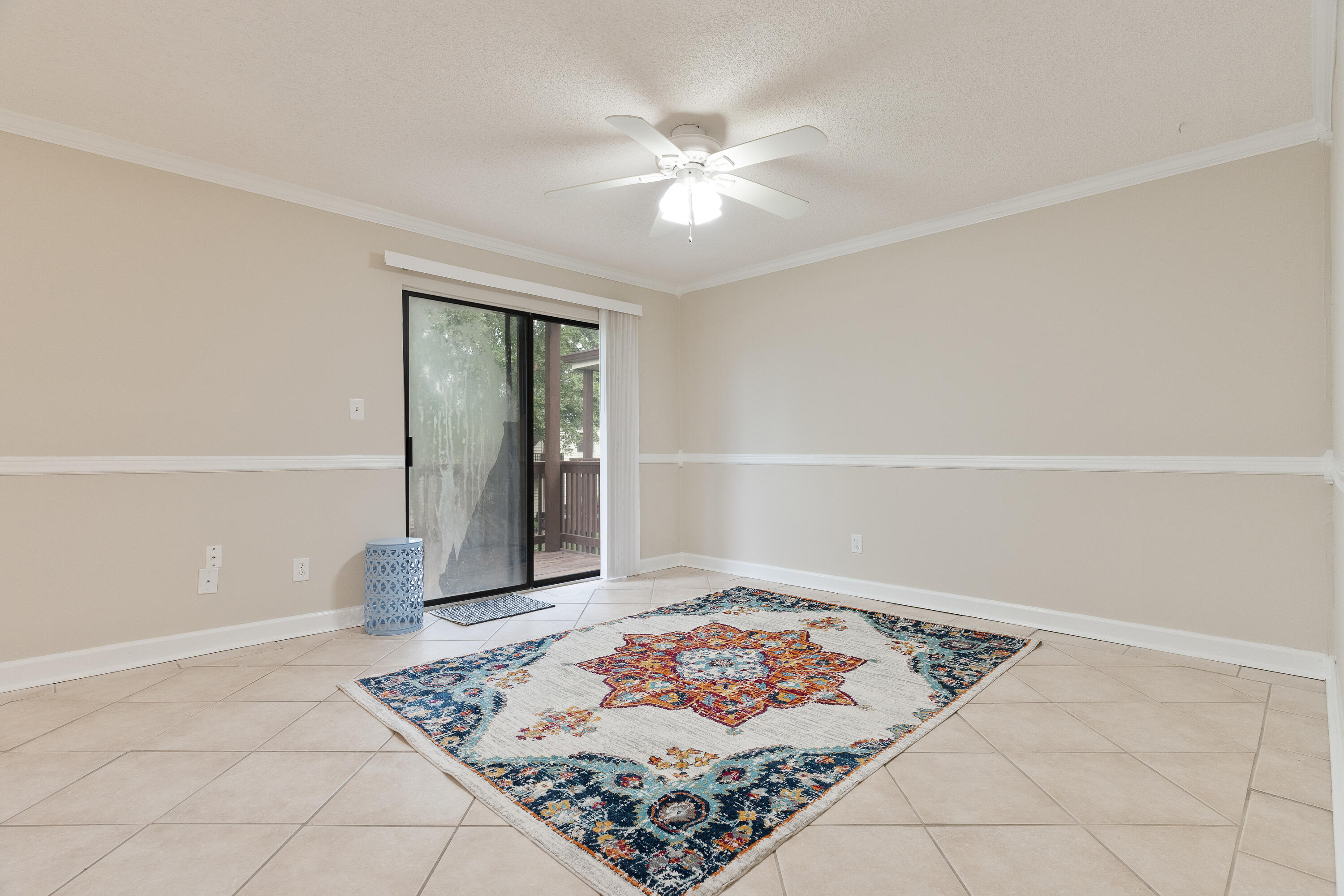 FOUNTAINHEAD CONDO - Residential