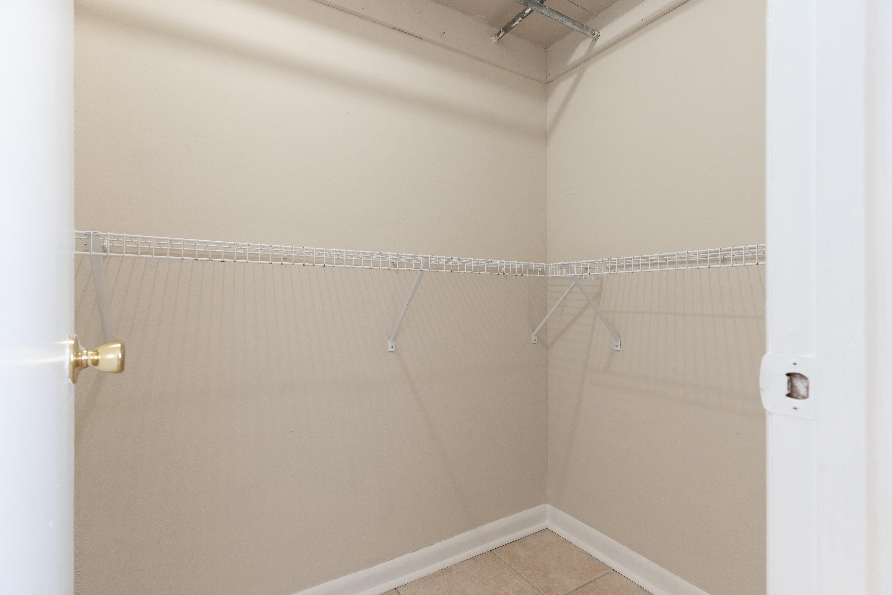 FOUNTAINHEAD CONDO - Residential
