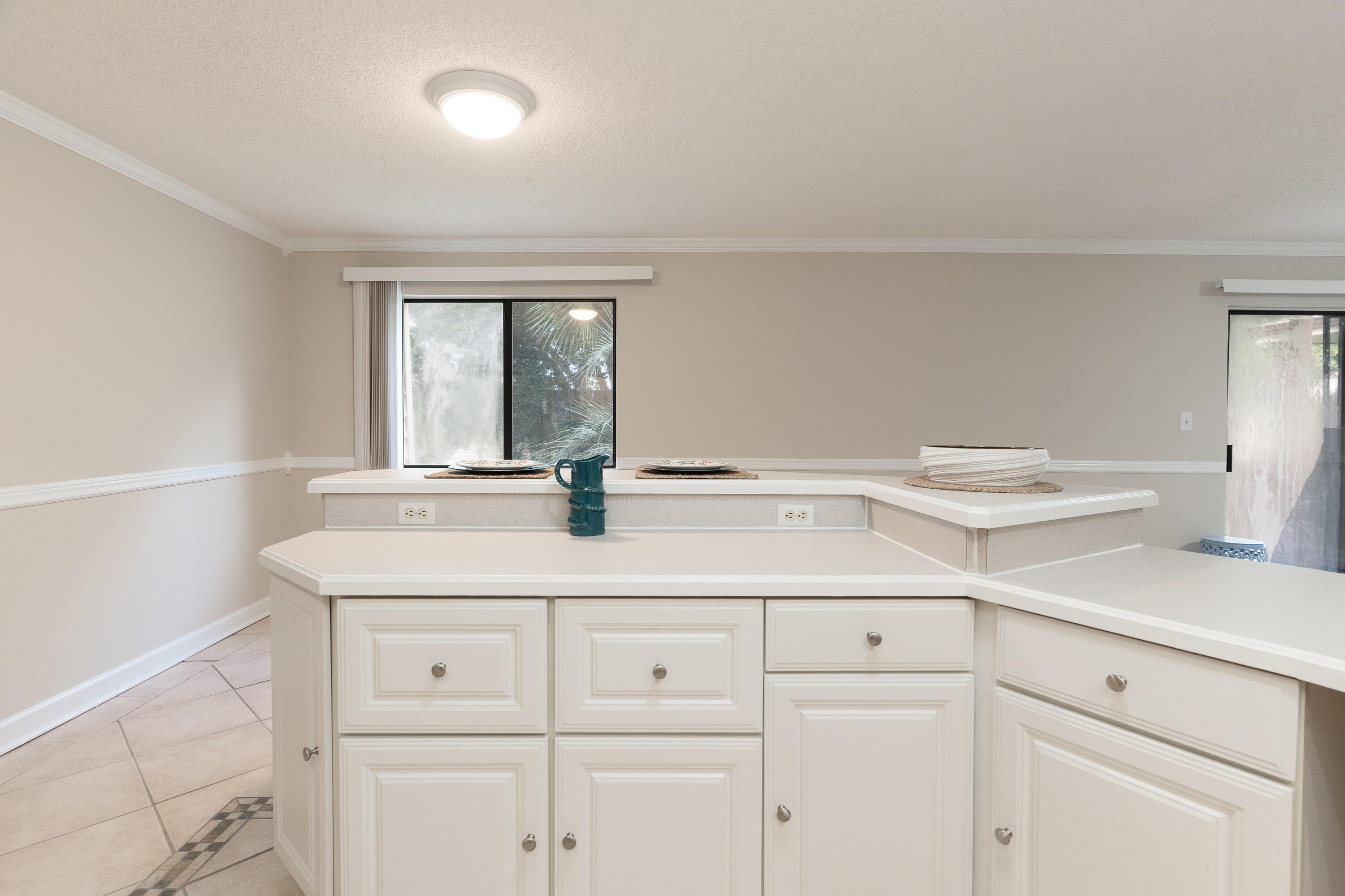 FOUNTAINHEAD CONDO - Residential