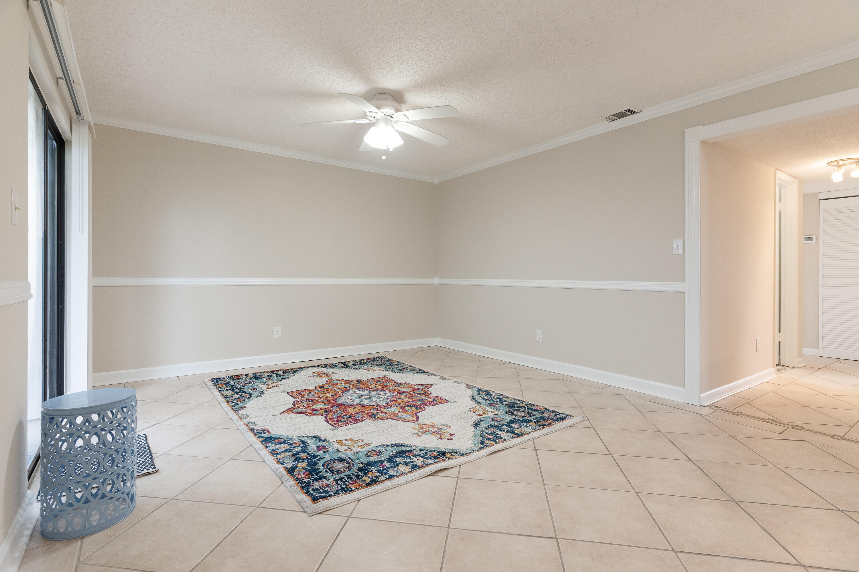 FOUNTAINHEAD CONDO - Residential