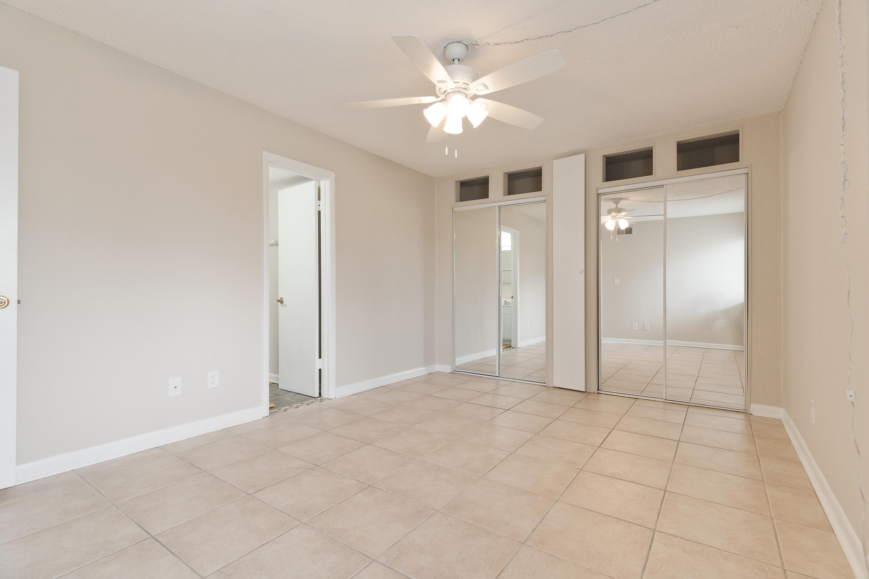 FOUNTAINHEAD CONDO - Residential