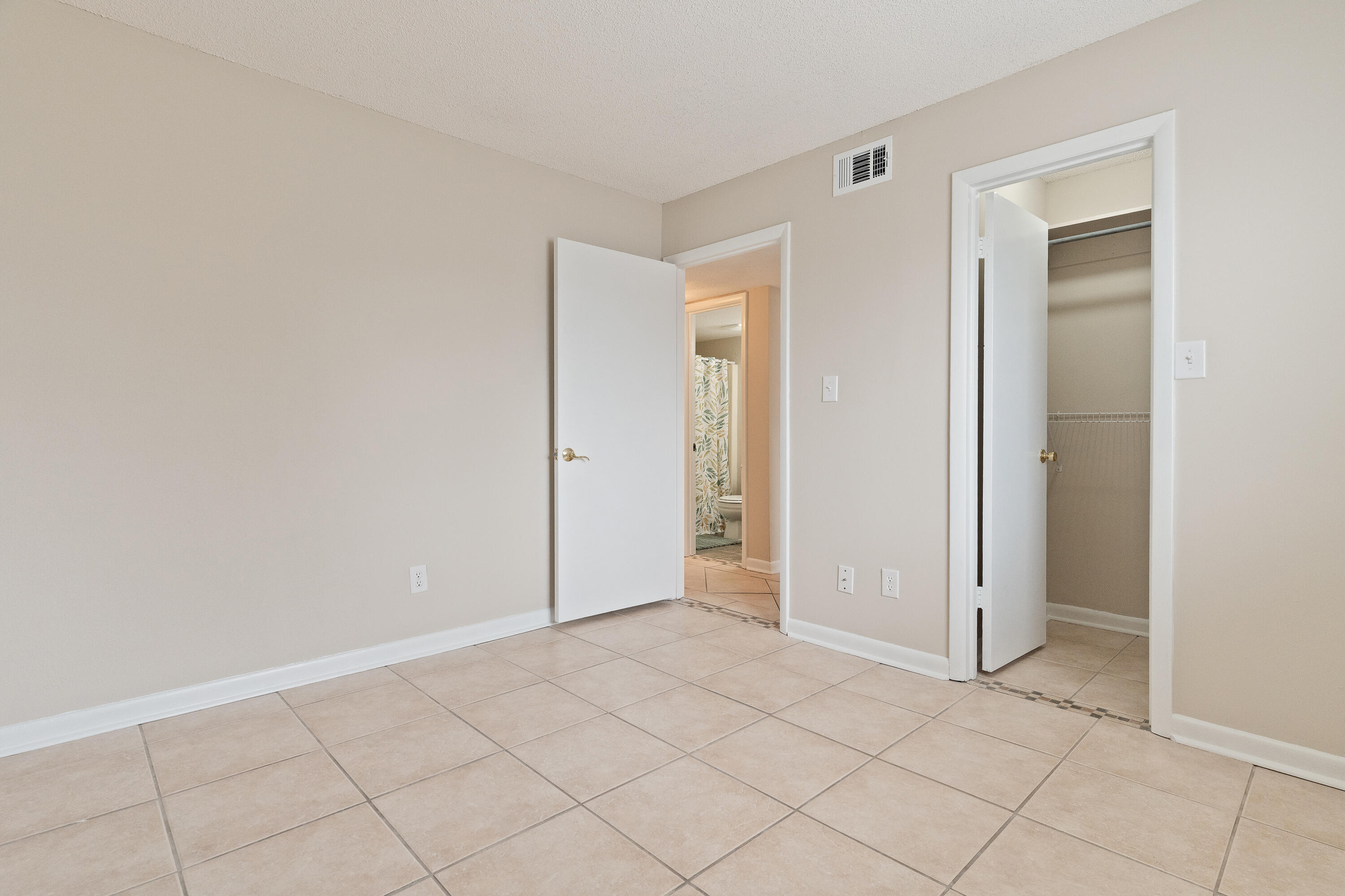 FOUNTAINHEAD CONDO - Residential