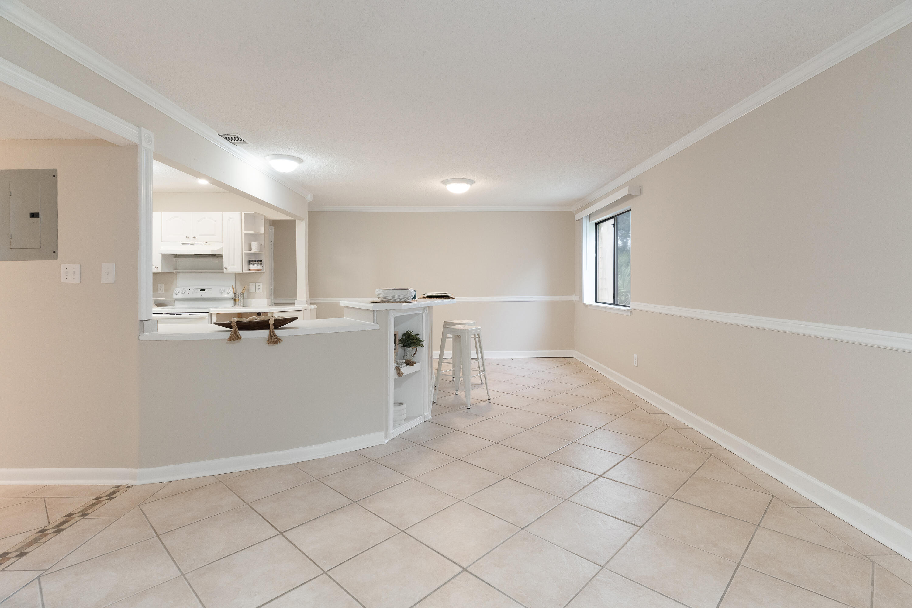 FOUNTAINHEAD CONDO - Residential