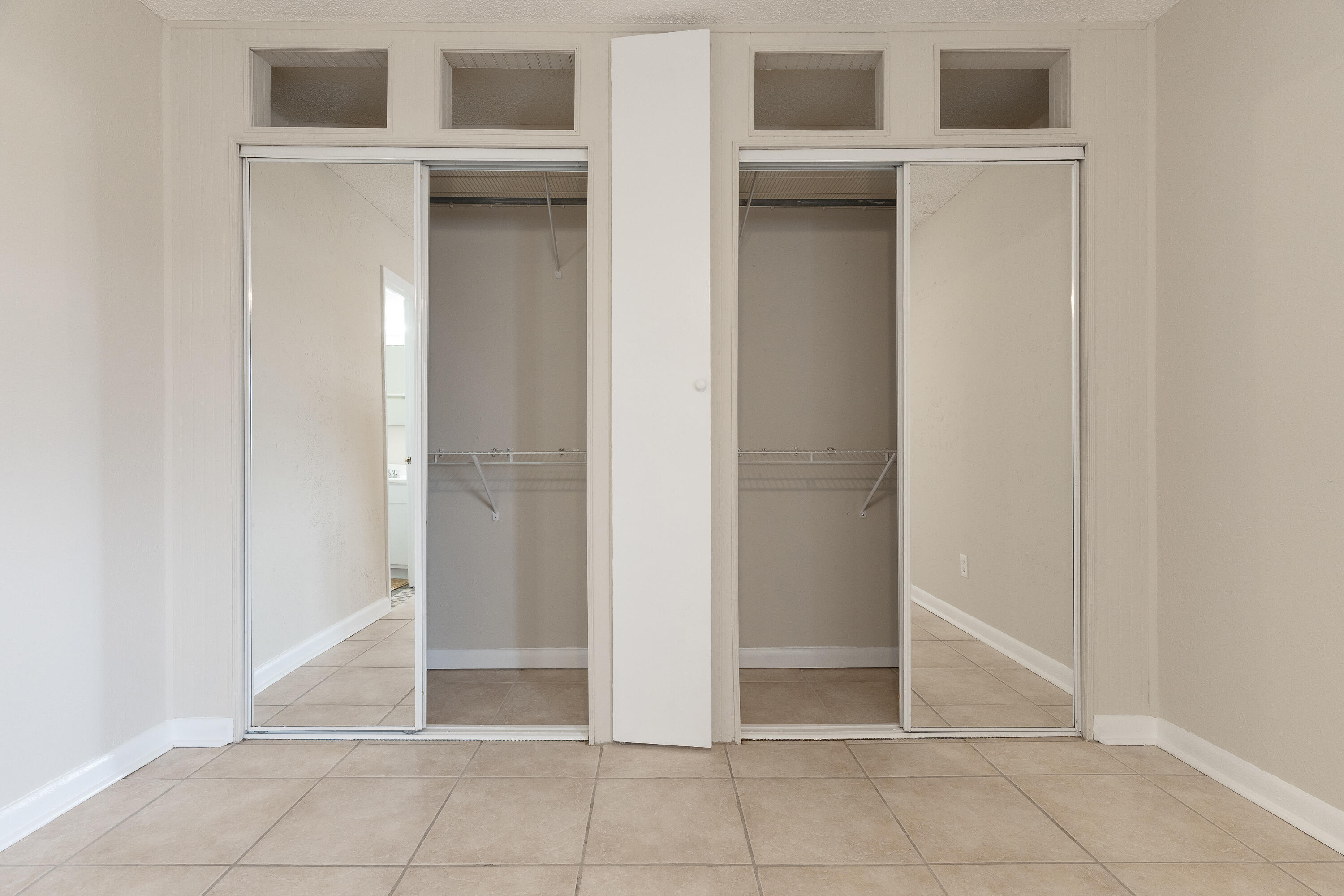 FOUNTAINHEAD CONDO - Residential