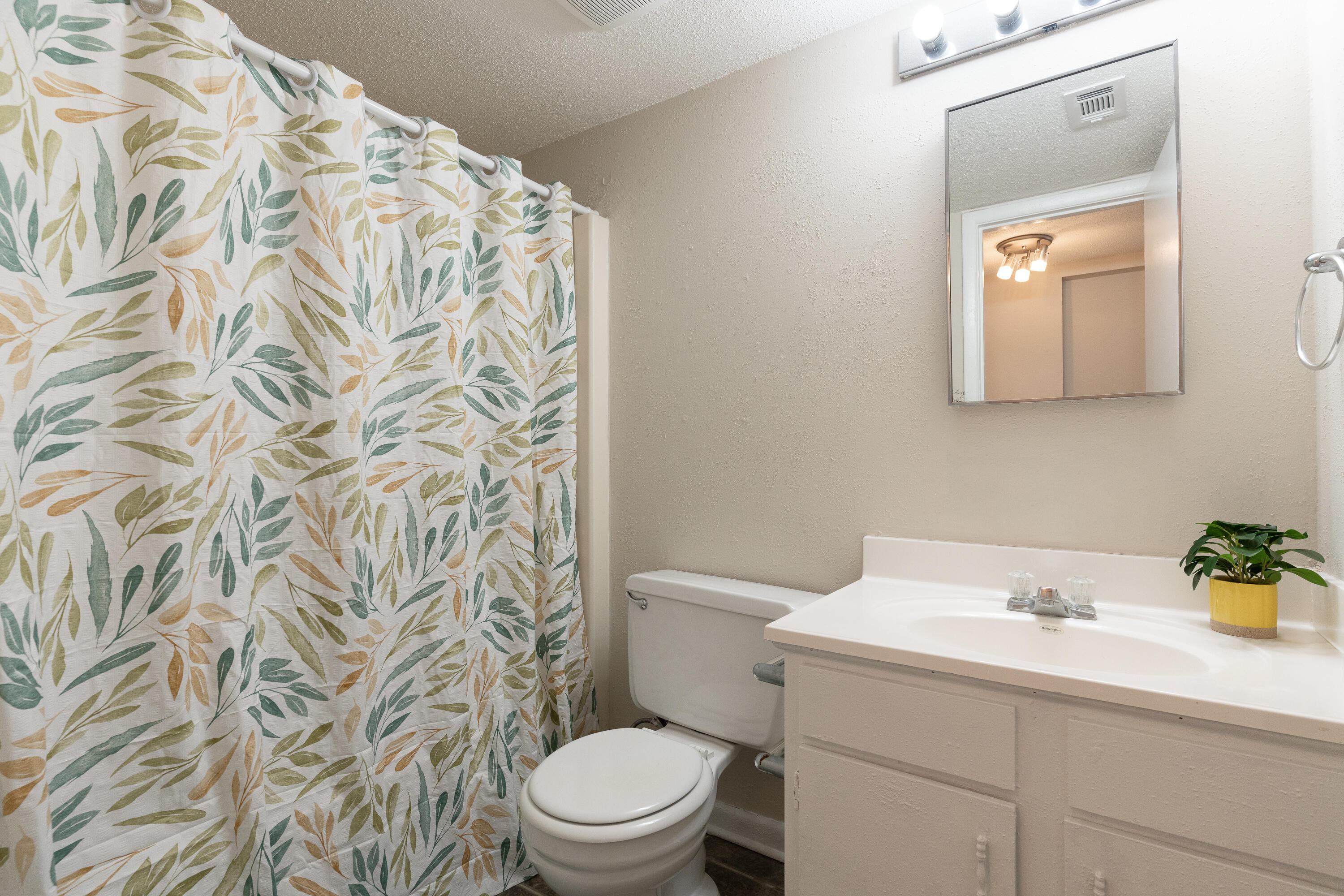 FOUNTAINHEAD CONDO - Residential