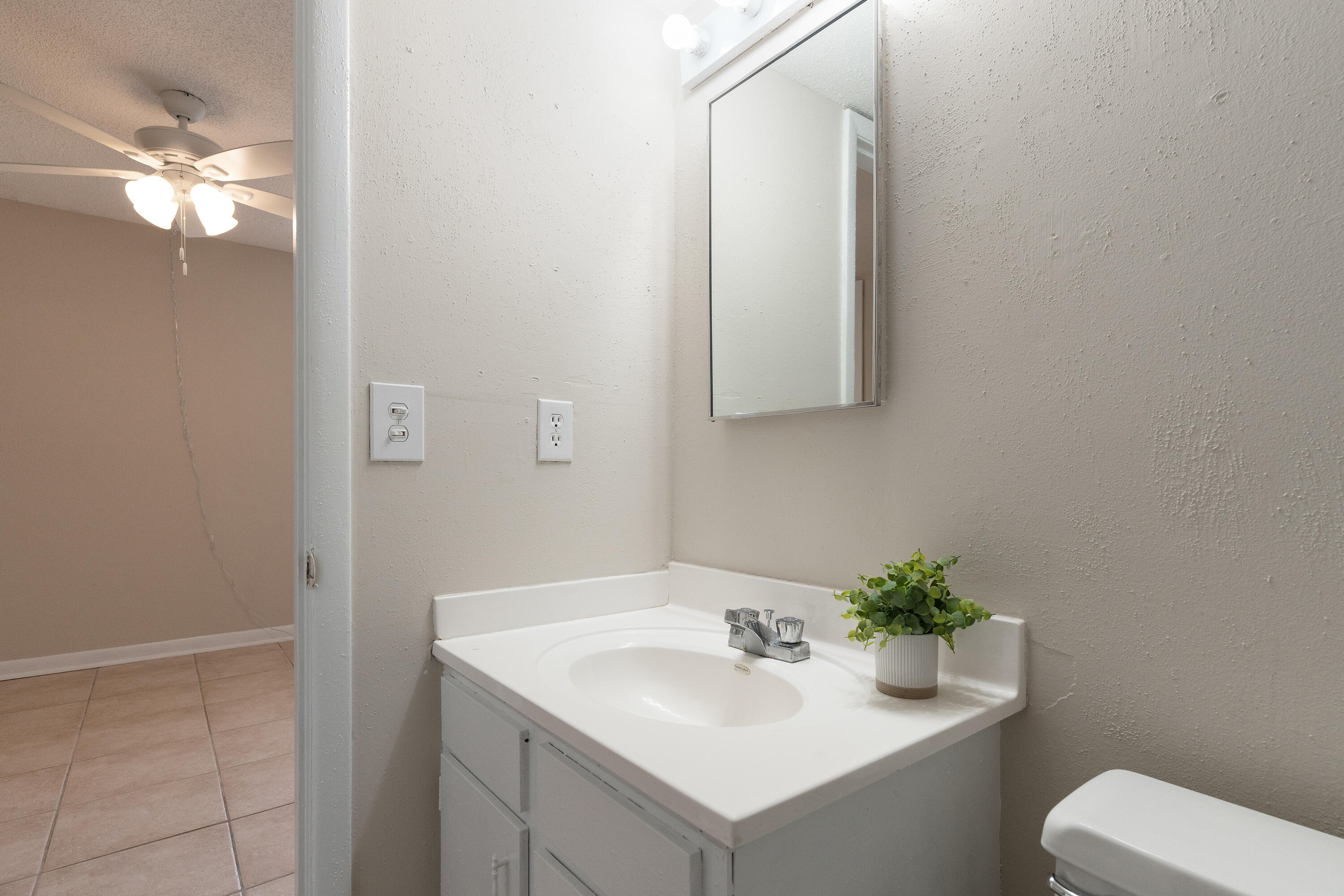 FOUNTAINHEAD CONDO - Residential