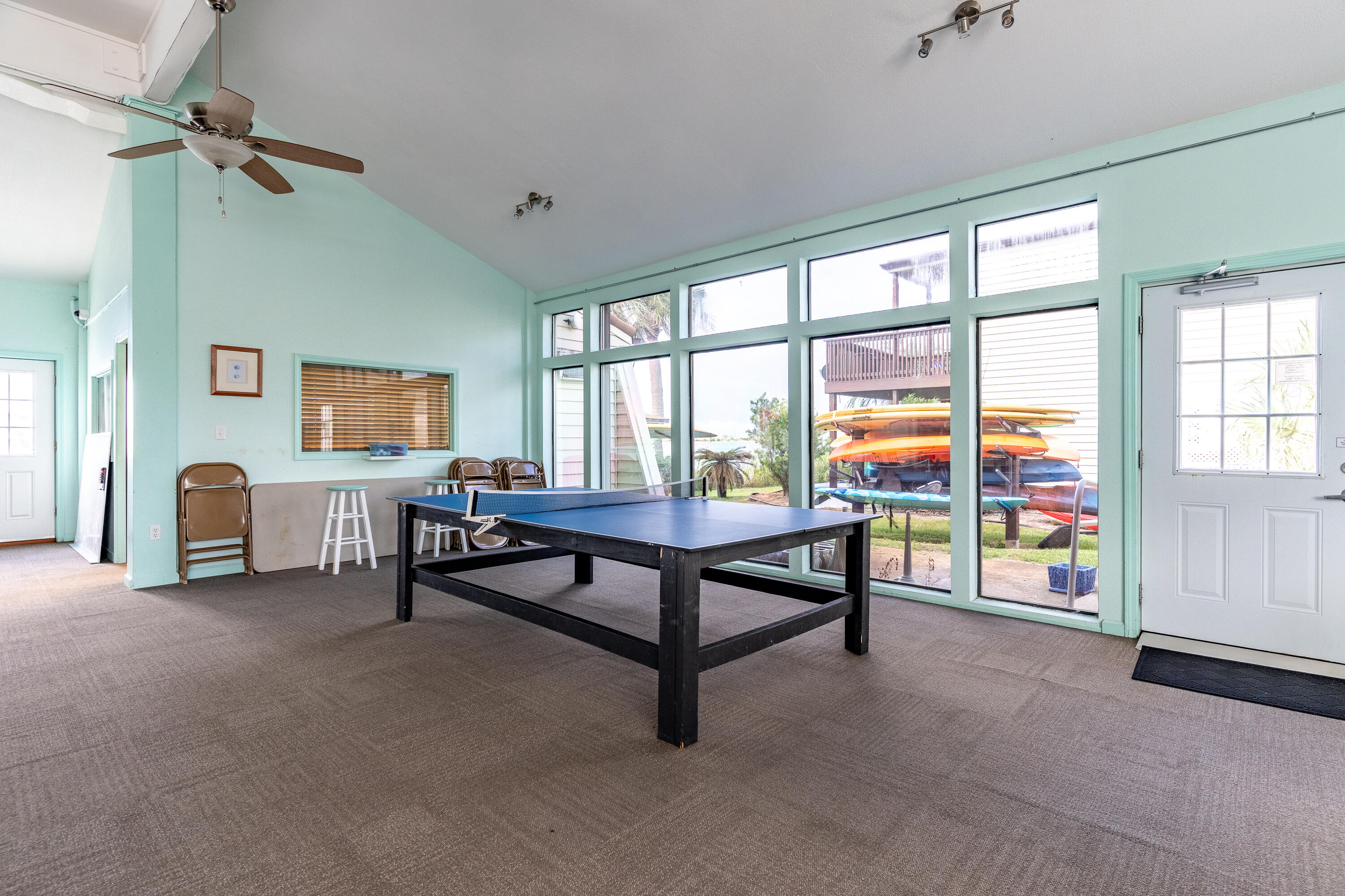 FOUNTAINHEAD CONDO - Residential