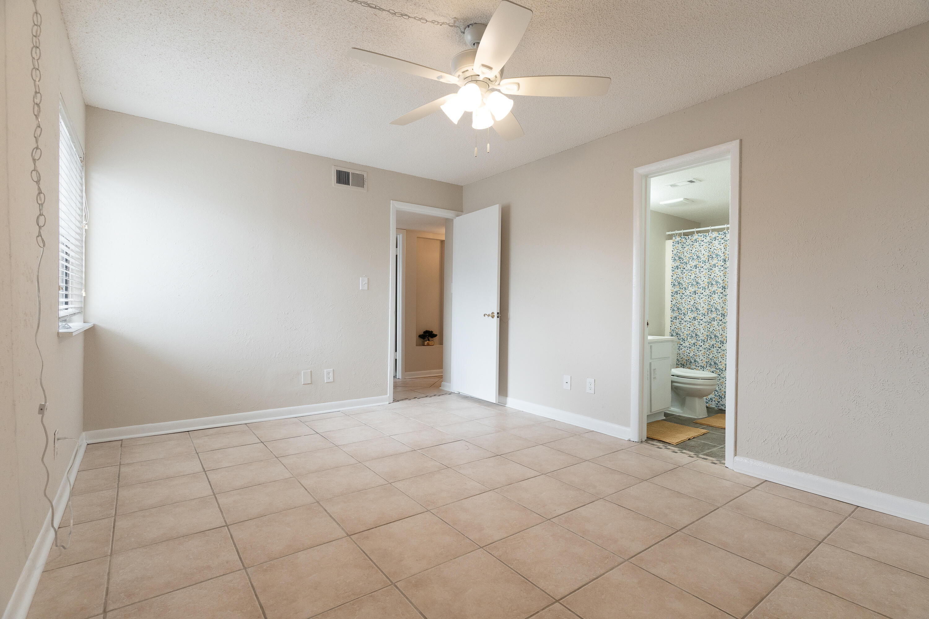 FOUNTAINHEAD CONDO - Residential