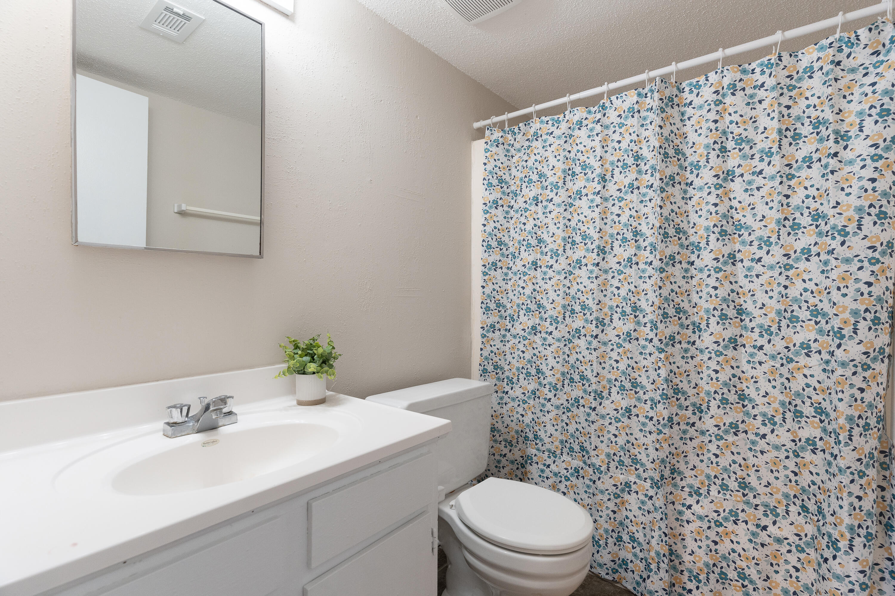 FOUNTAINHEAD CONDO - Residential