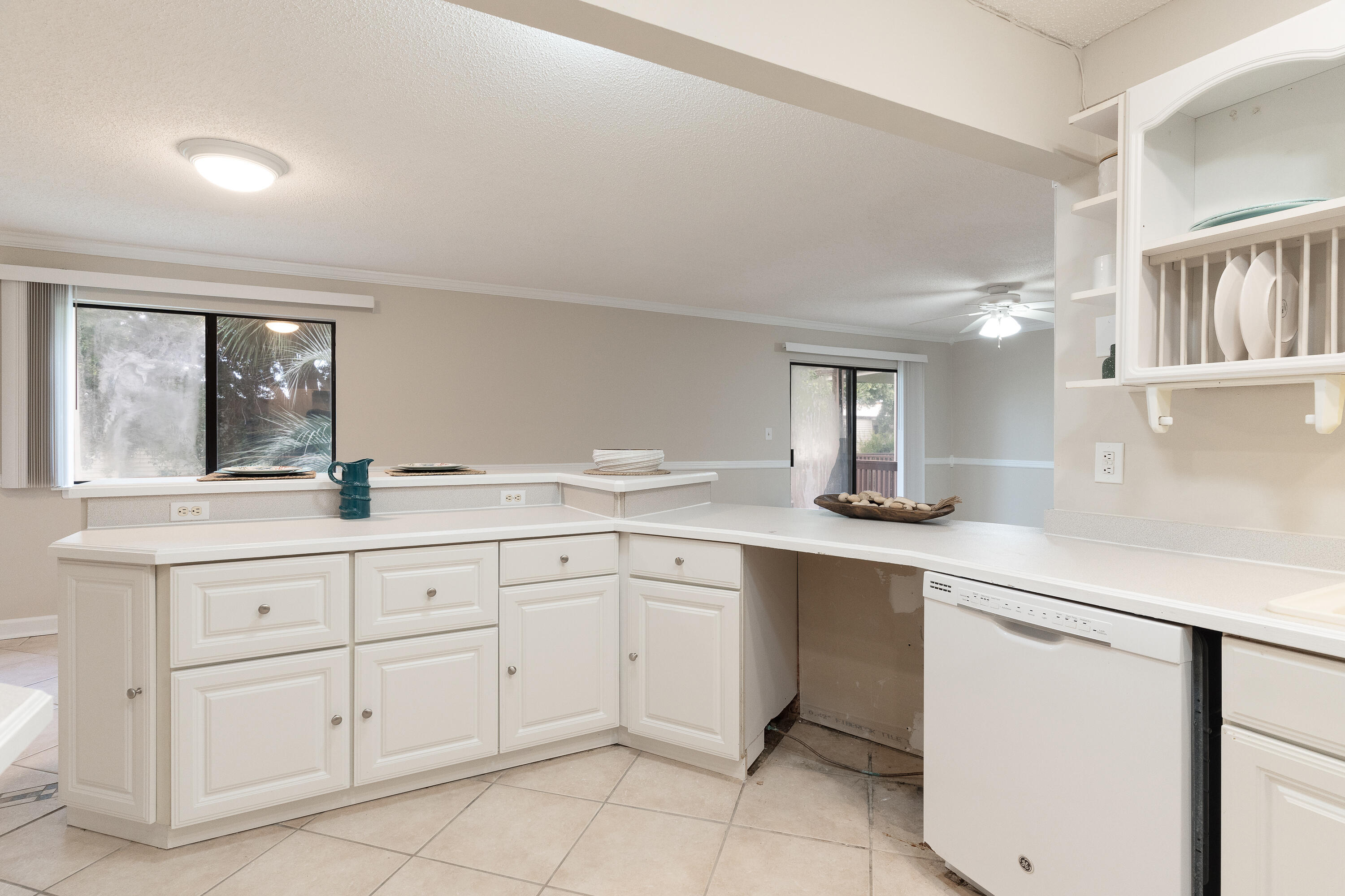 FOUNTAINHEAD CONDO - Residential
