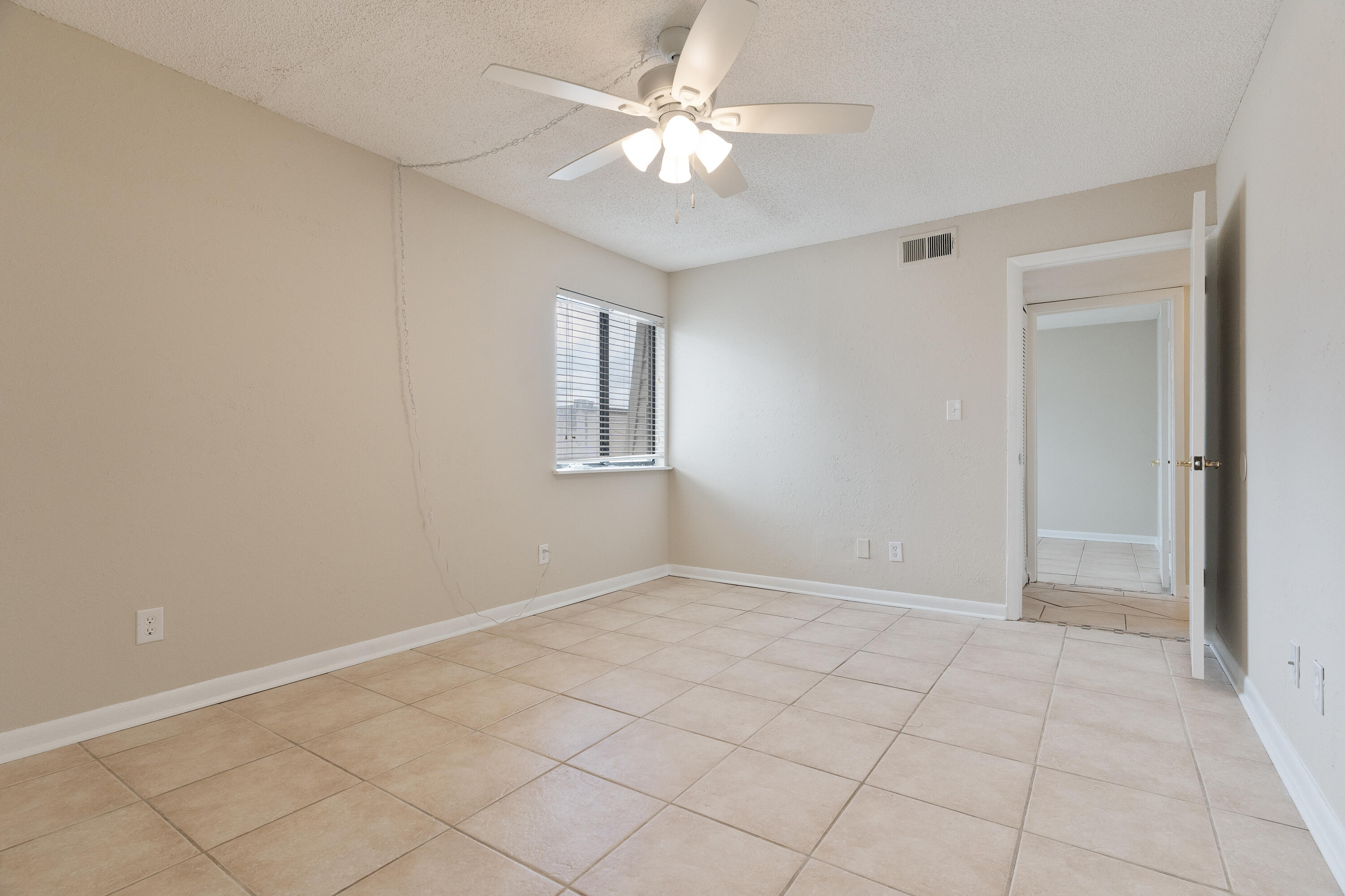 FOUNTAINHEAD CONDO - Residential