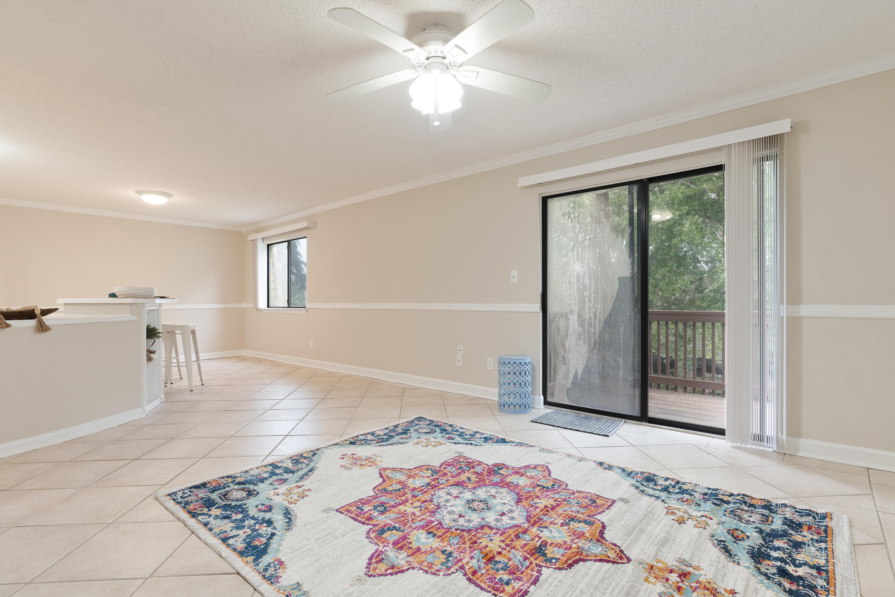 FOUNTAINHEAD CONDO - Residential