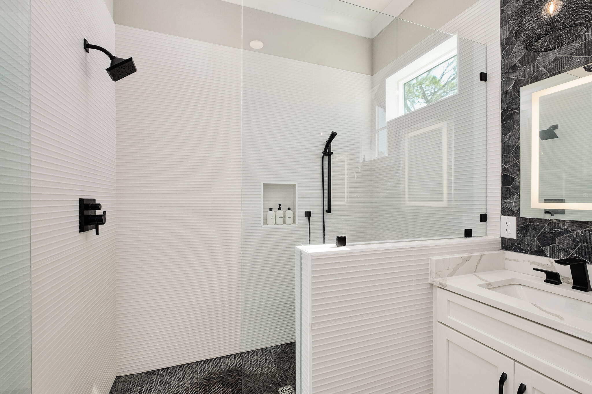 GRANDE POINTE AT INLET BEACH - Residential