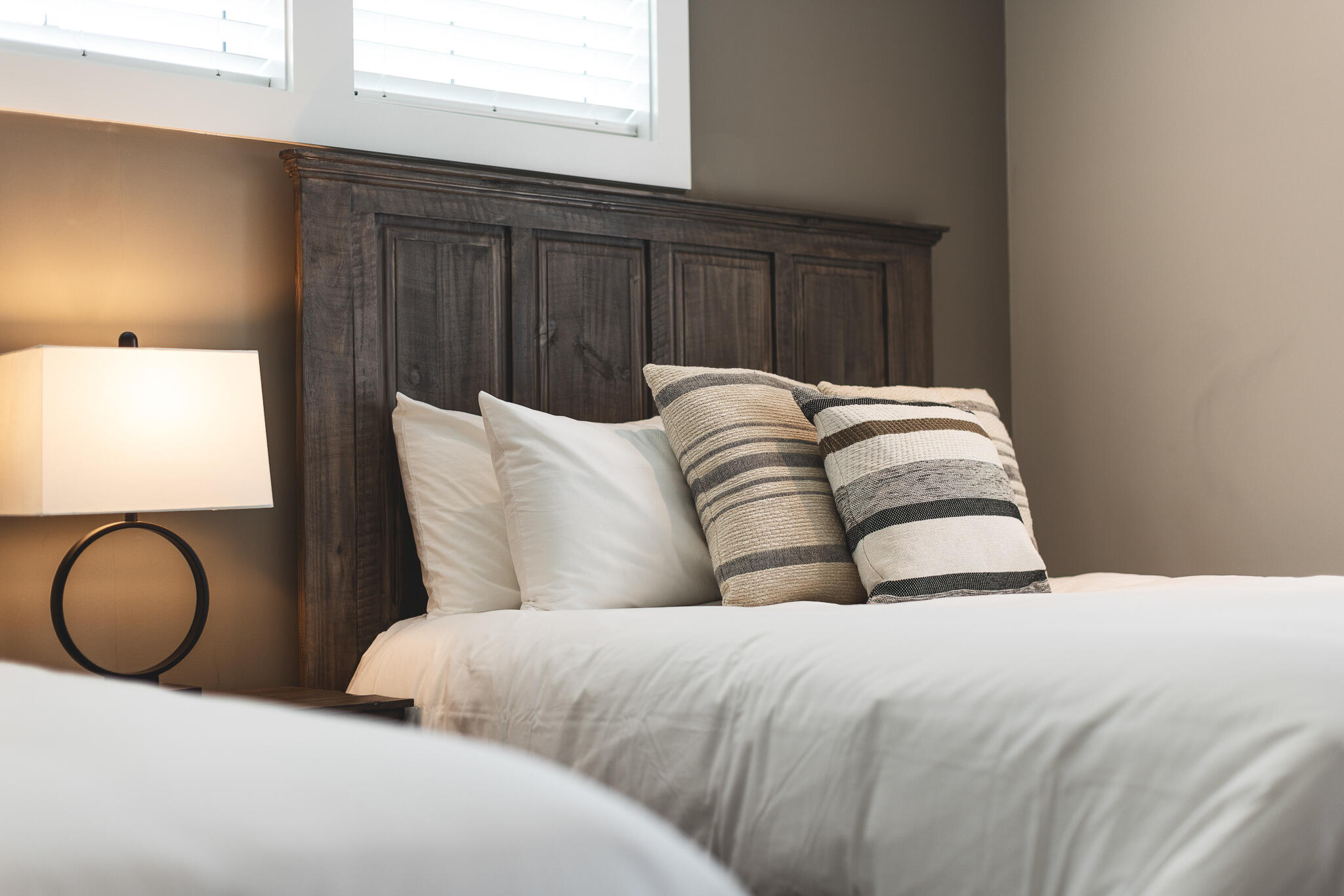 GRANDE POINTE AT INLET BEACH - Residential