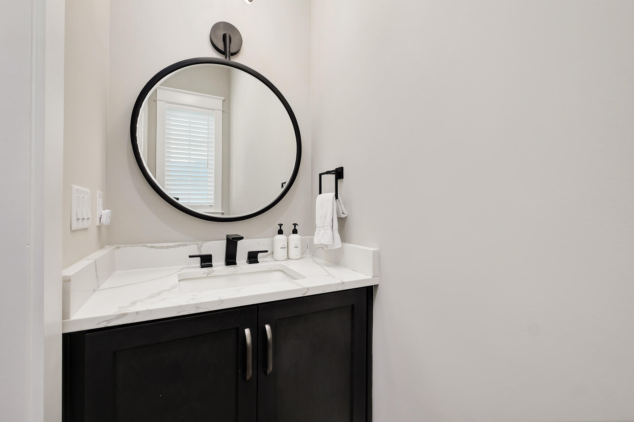 GRANDE POINTE AT INLET BEACH - Residential