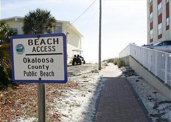 TROPICAL ISLE CONDO - Residential