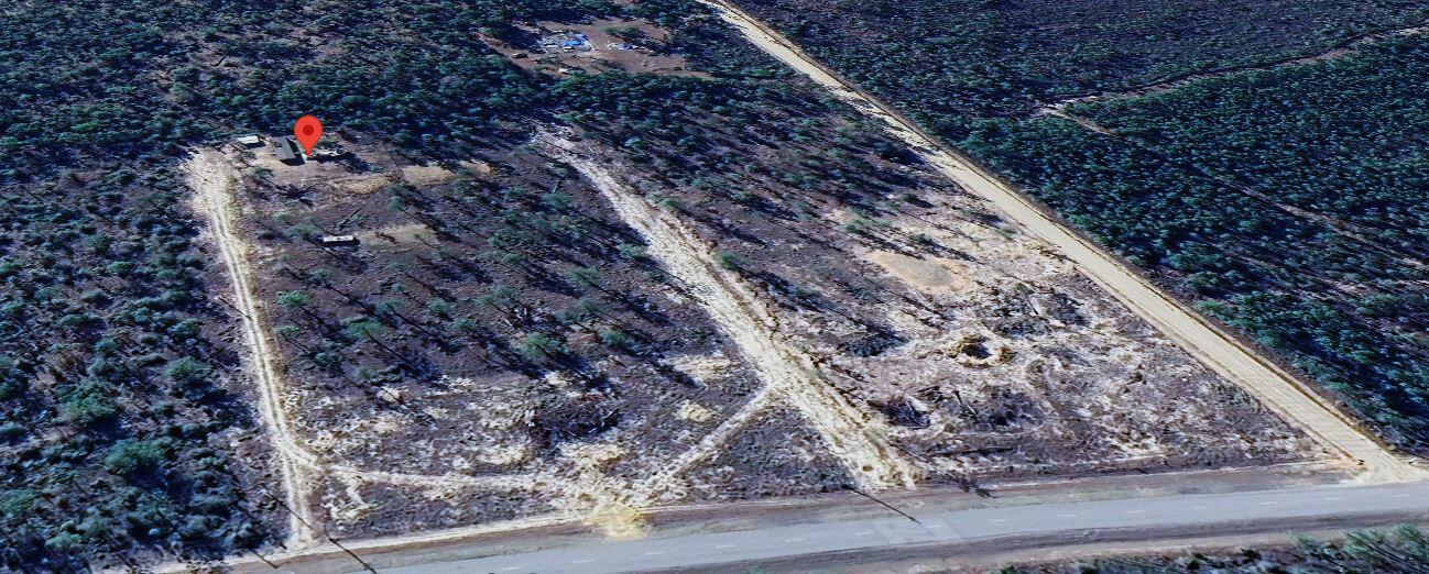 Mirror Lake Estates - Residential