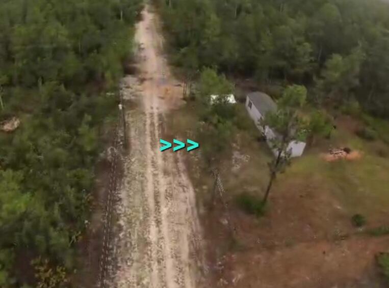 Mirror Lake Estates - Residential