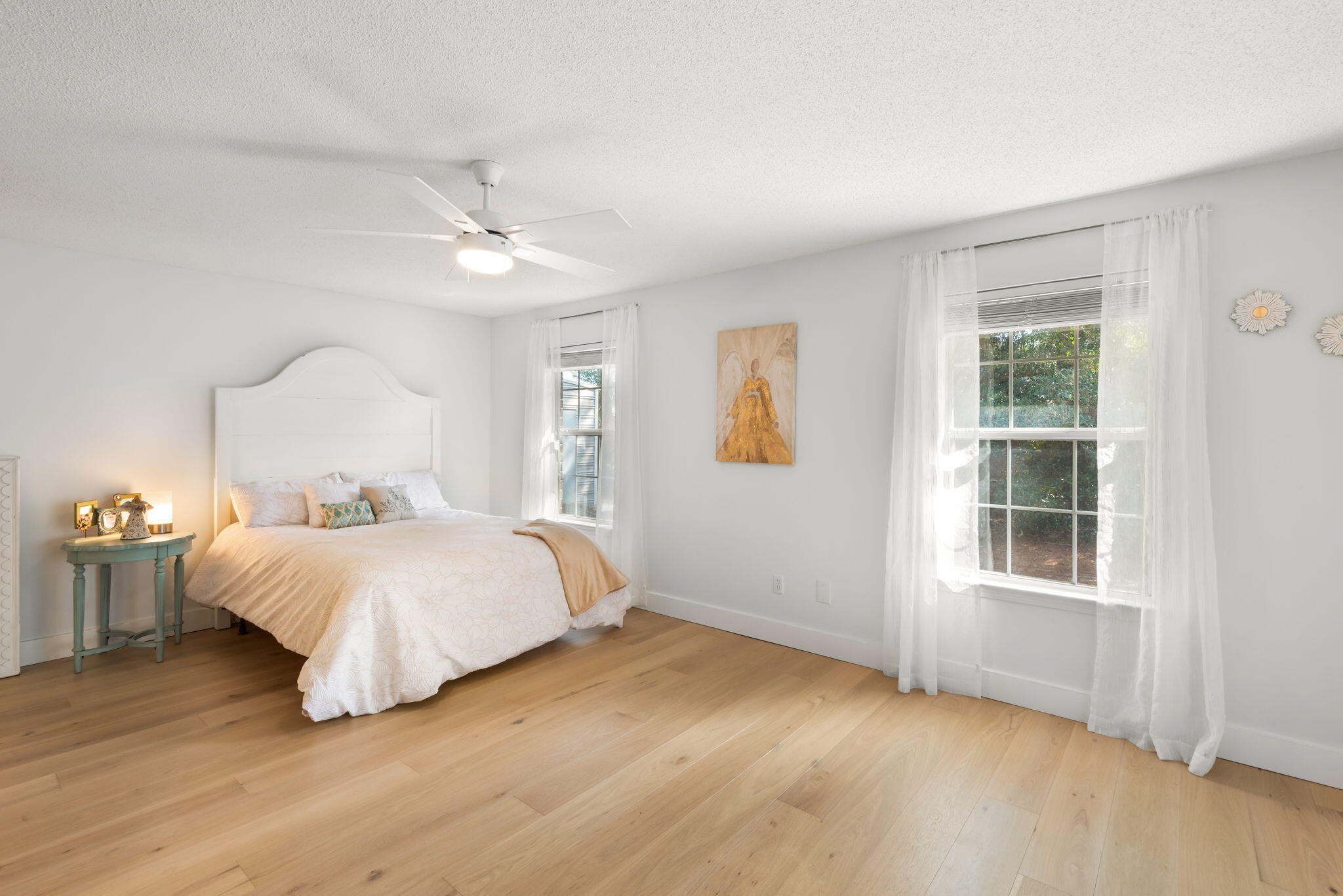 ADRIAN WOODS PHASE II - Residential