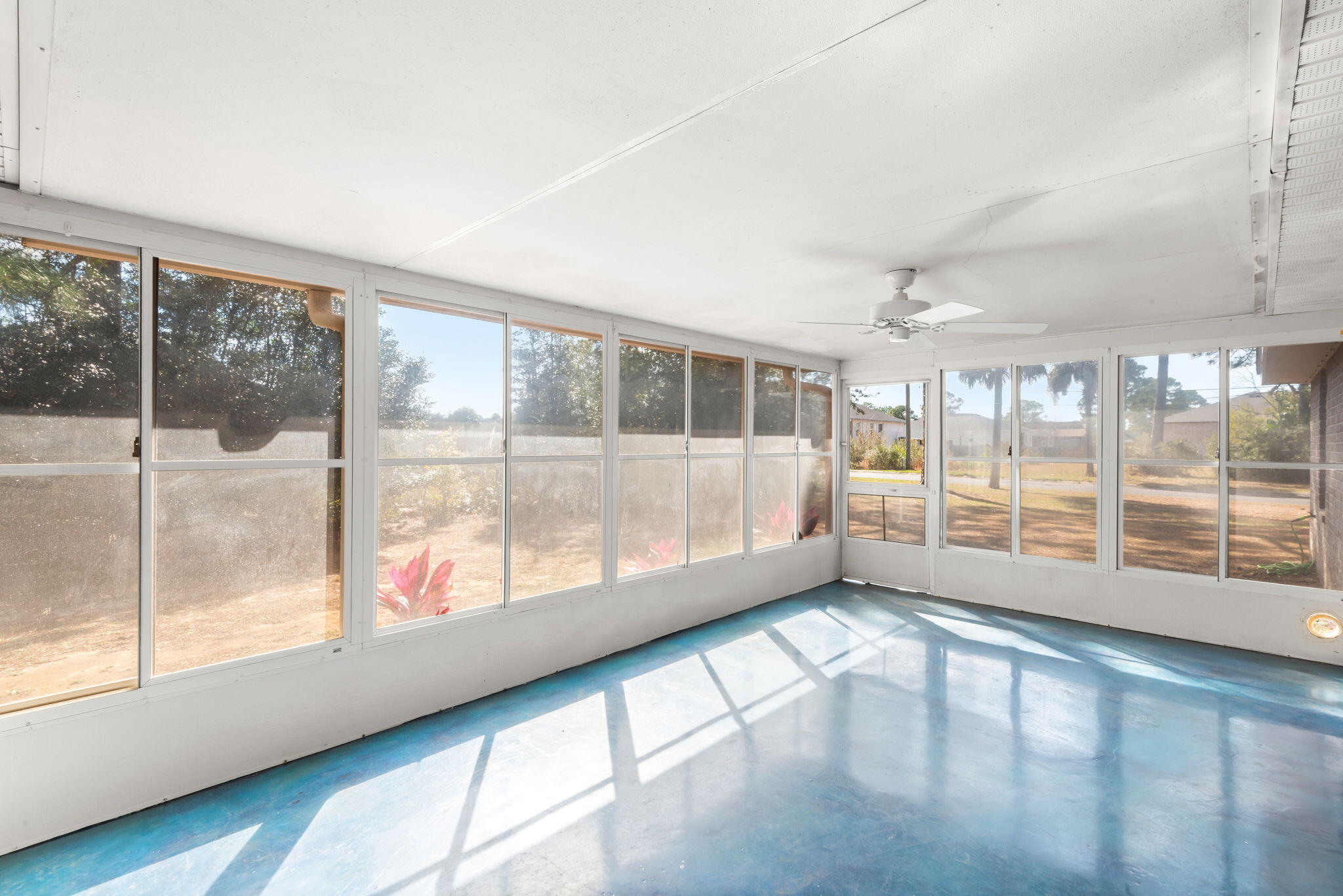 ADRIAN WOODS PHASE II - Residential