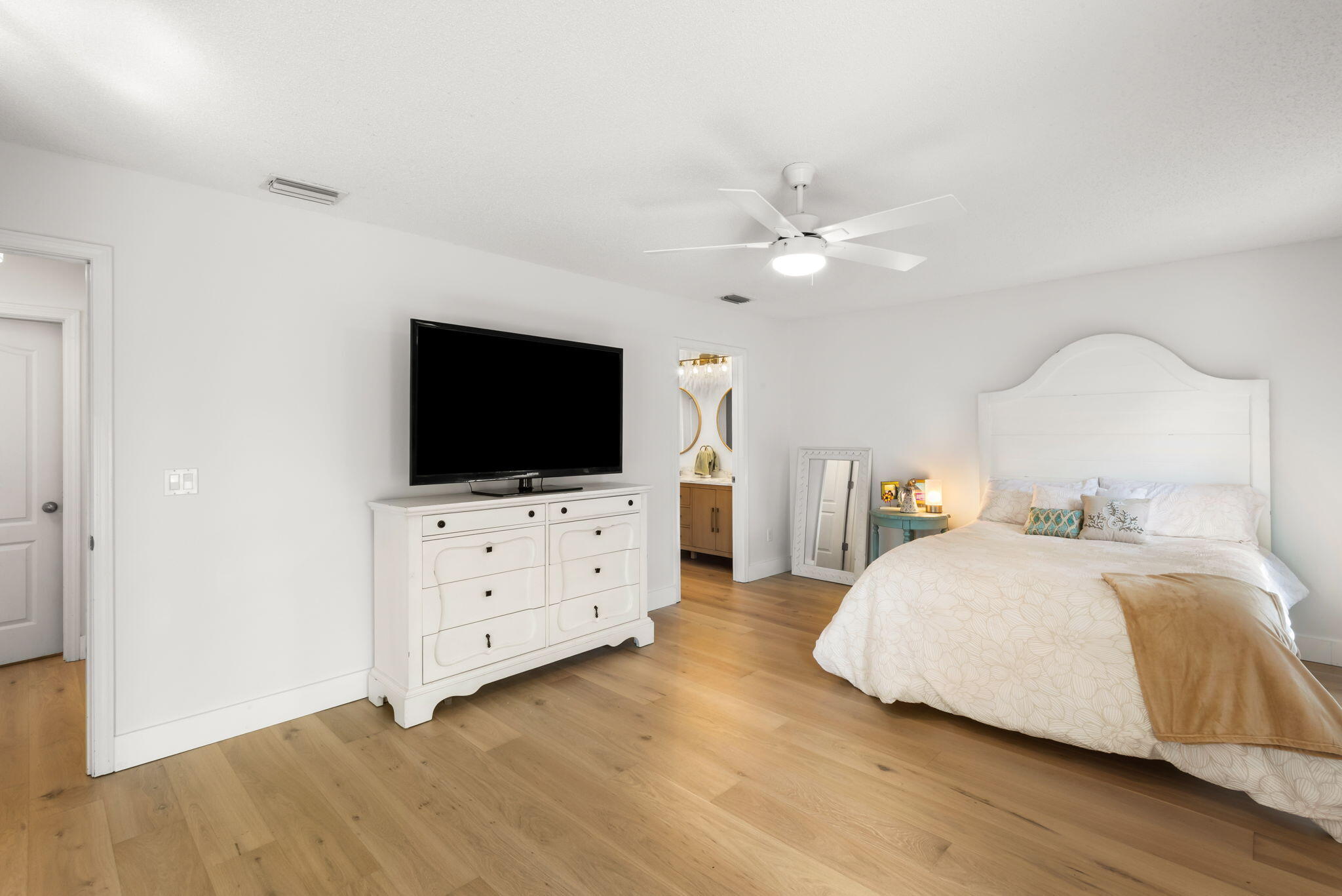 ADRIAN WOODS PHASE II - Residential