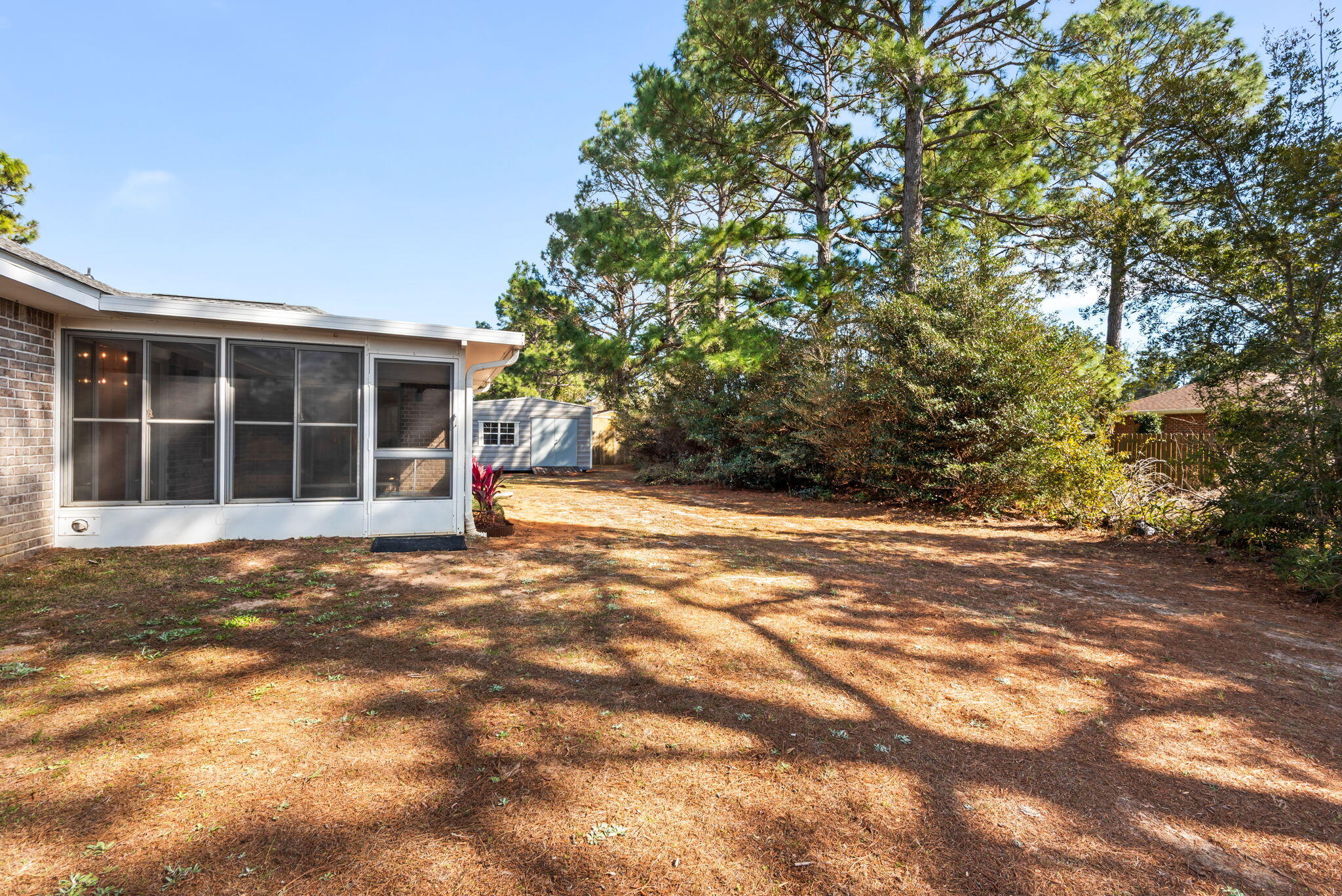 ADRIAN WOODS PHASE II - Residential