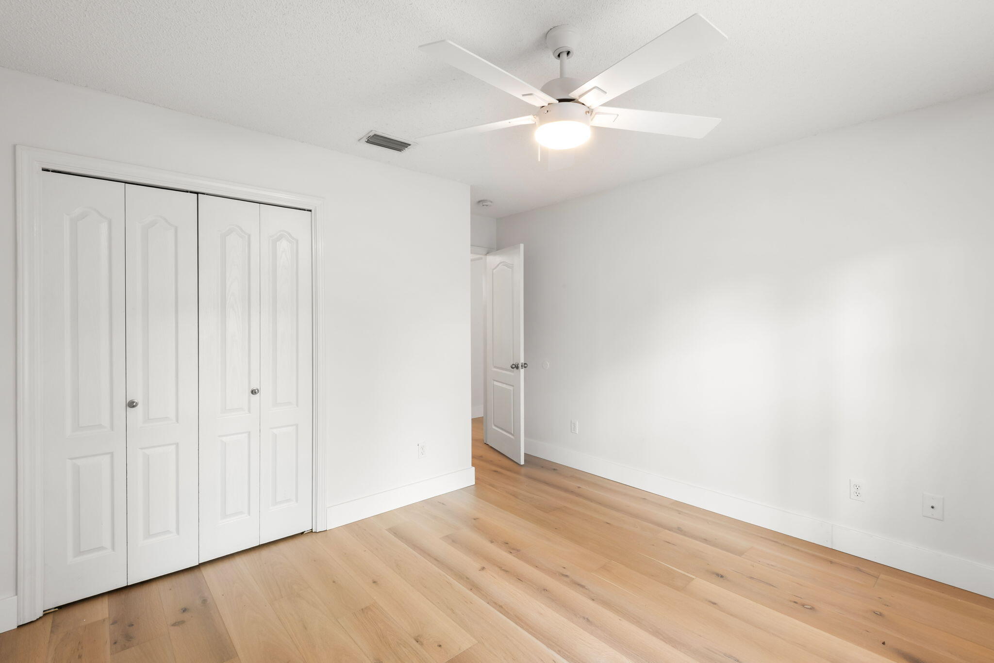 ADRIAN WOODS PHASE II - Residential