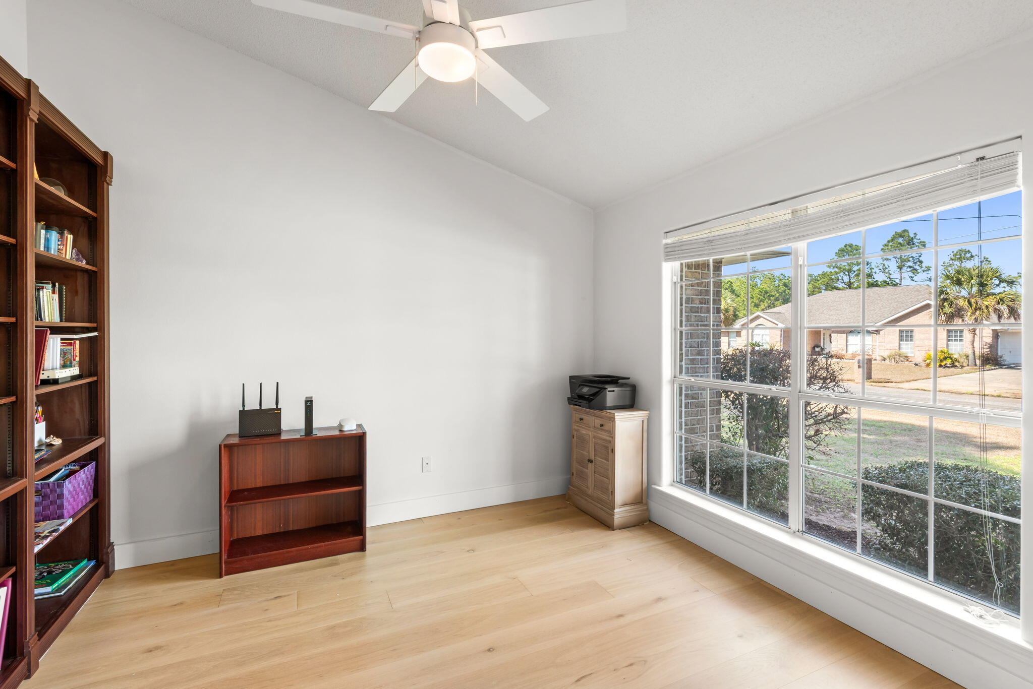 ADRIAN WOODS PHASE II - Residential