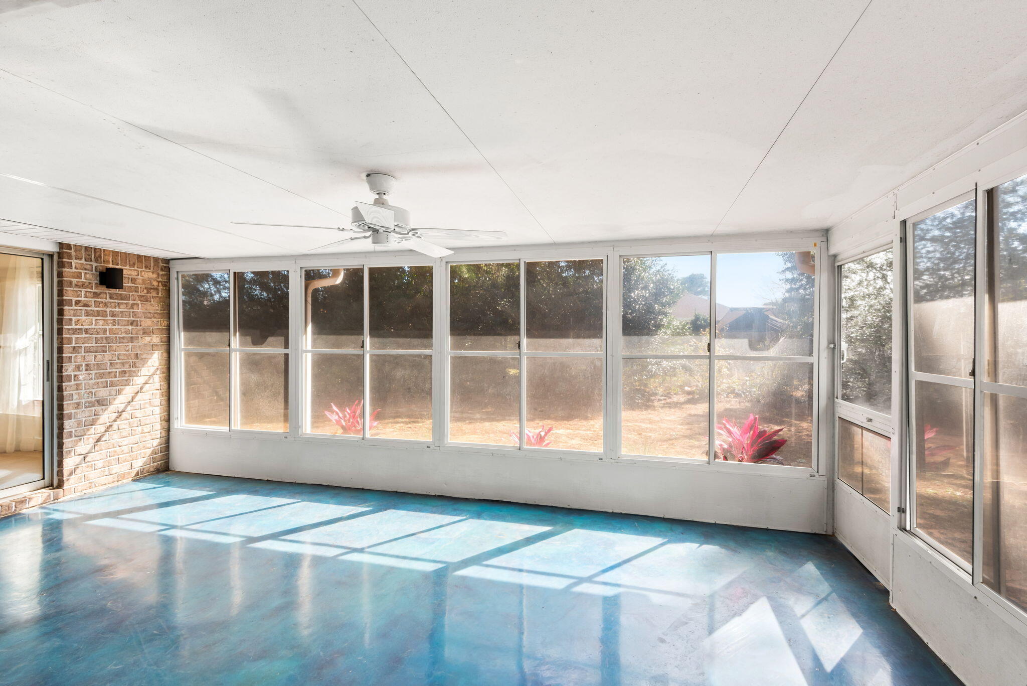 ADRIAN WOODS PHASE II - Residential