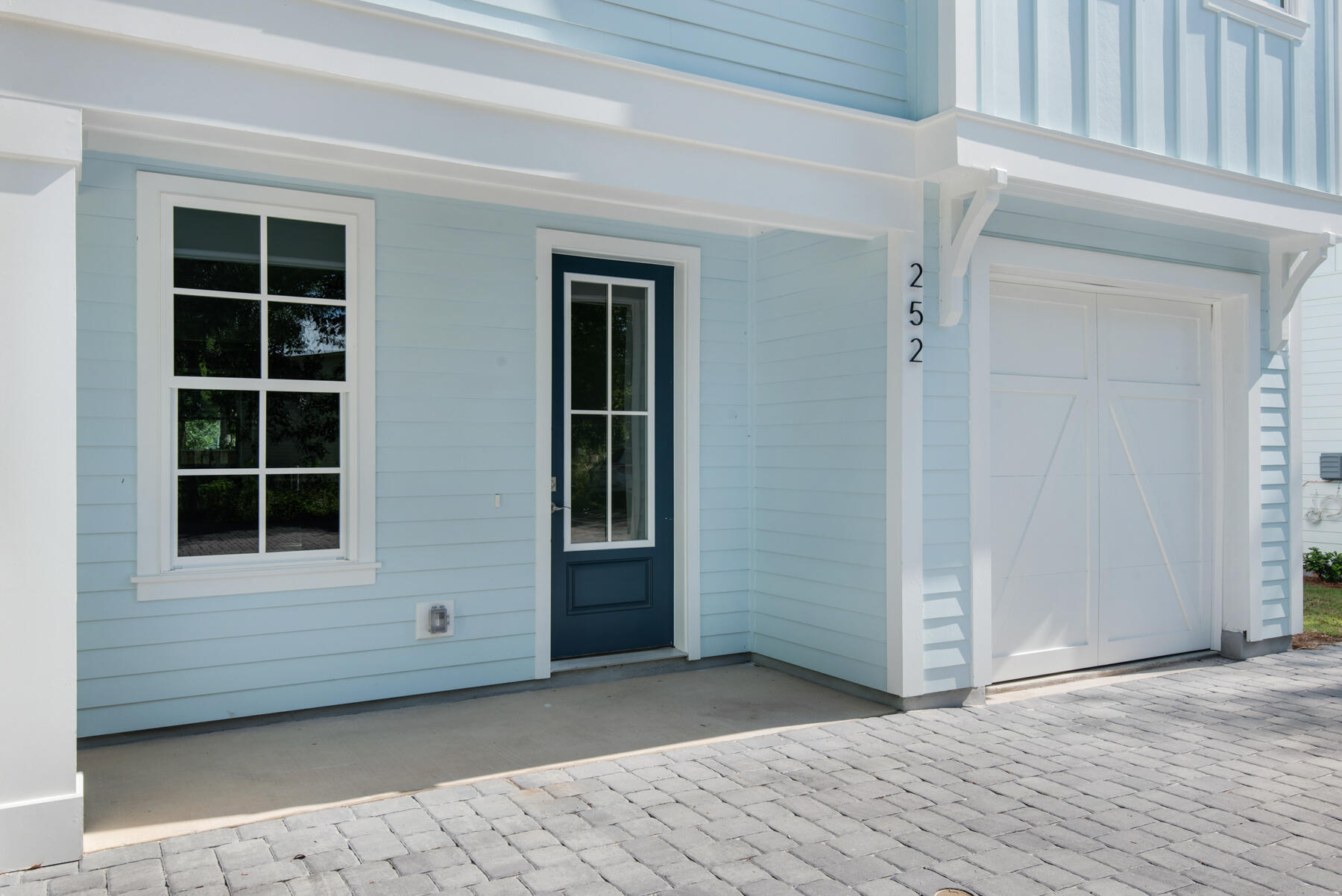 SACRED OAKS PH 2 - Residential