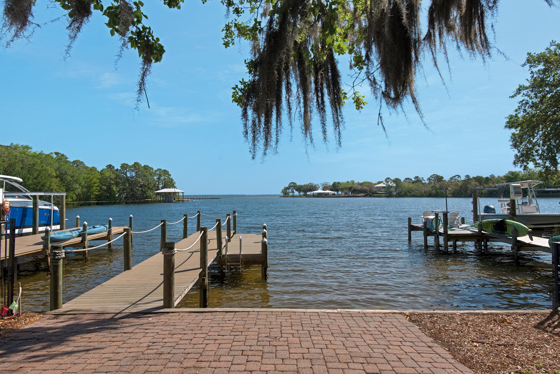 SACRED OAKS PH 2 - Residential