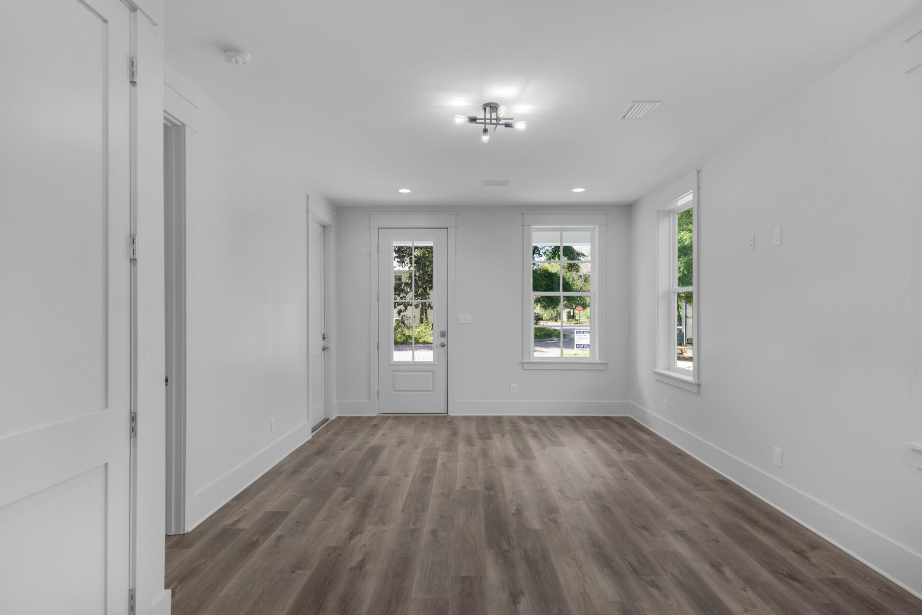 SACRED OAKS PH 2 - Residential