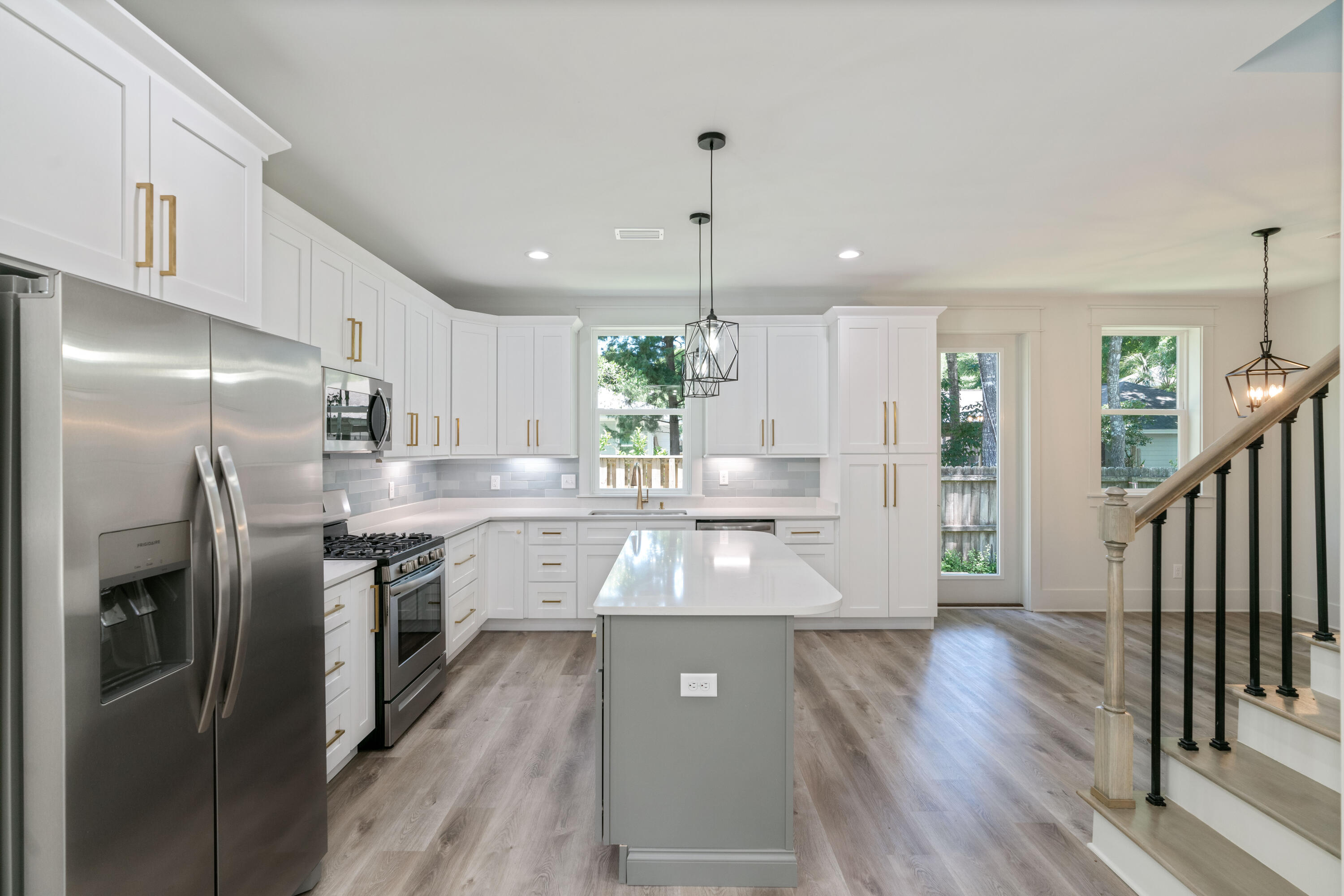 SACRED OAKS PH 2 - Residential