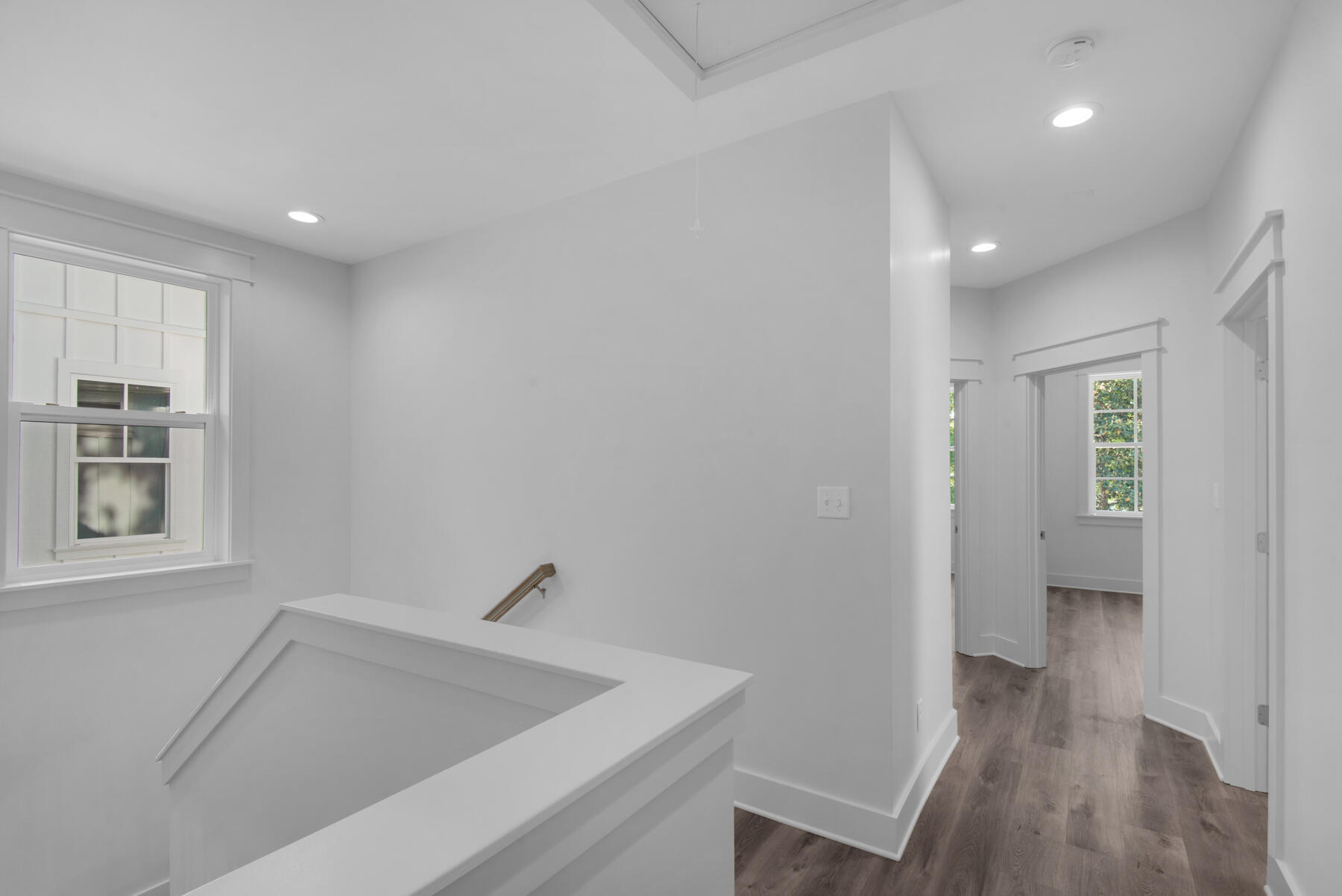 SACRED OAKS PH 2 - Residential