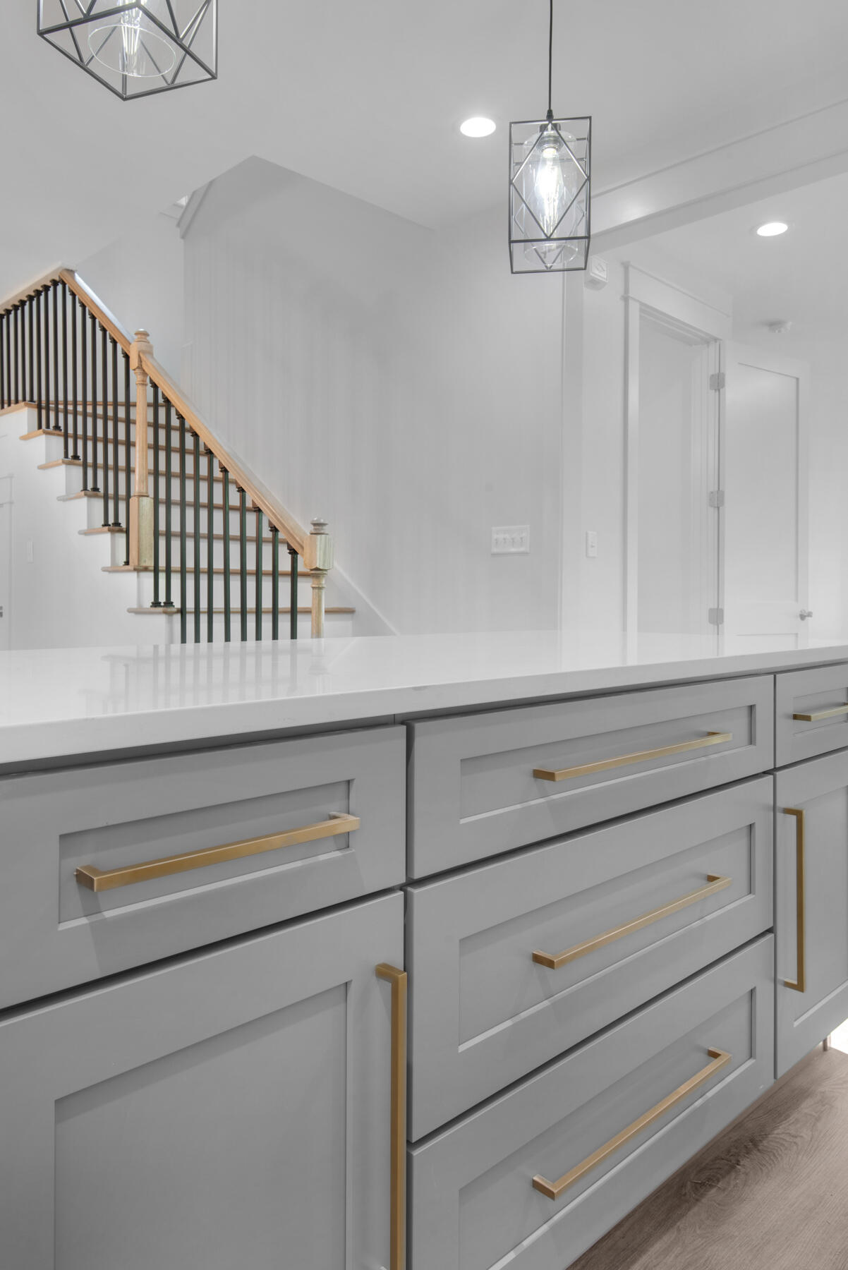 SACRED OAKS PH 2 - Residential