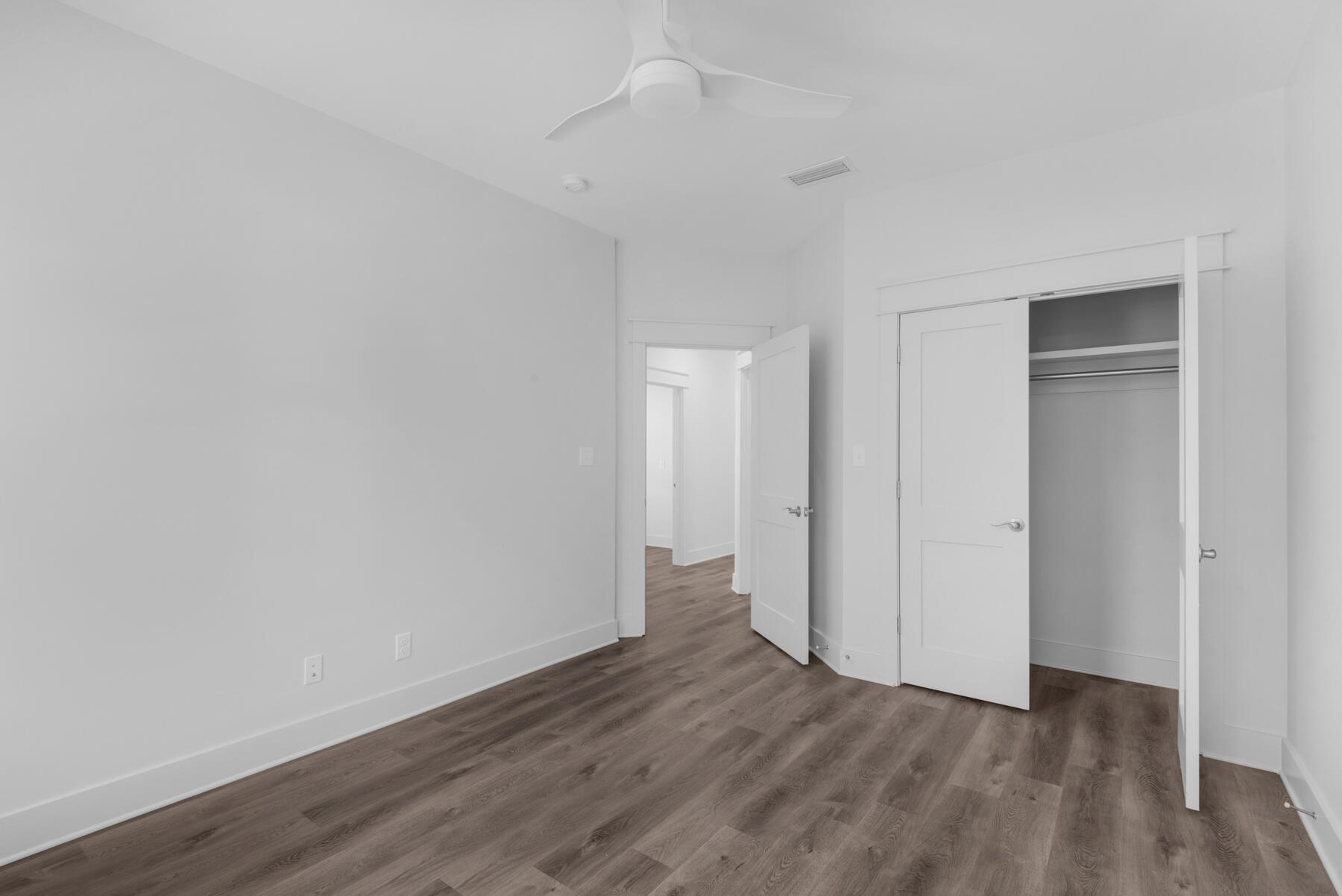 SACRED OAKS PH 2 - Residential