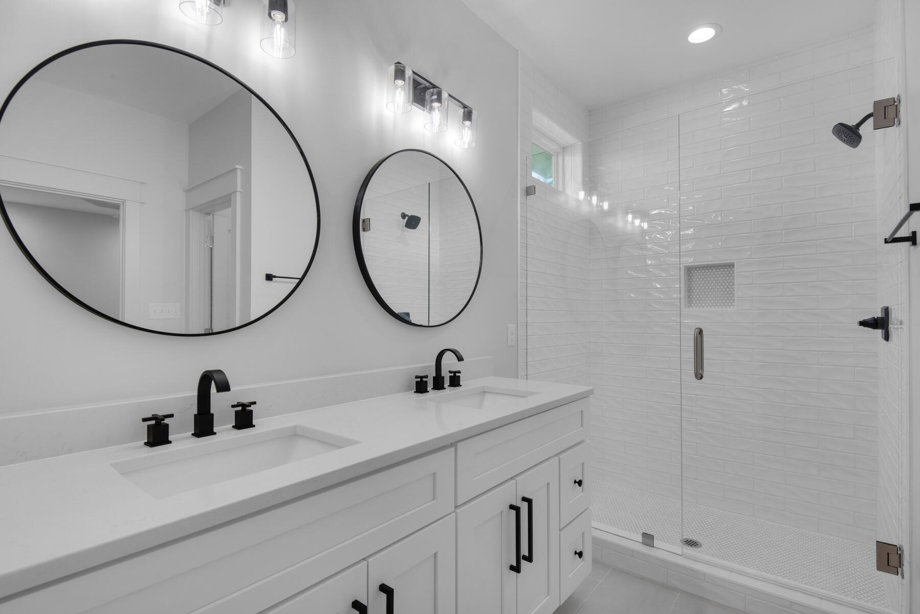 SACRED OAKS PH 2 - Residential