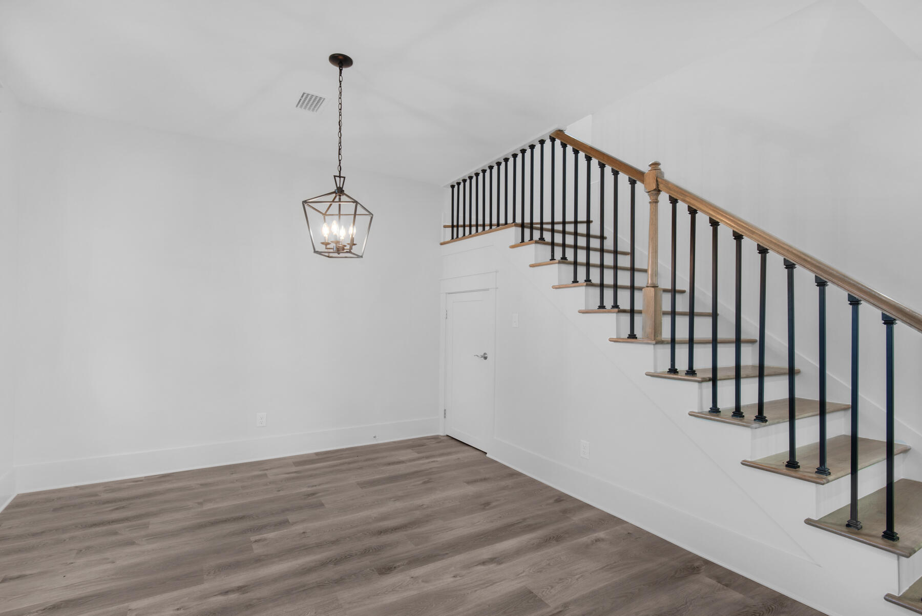 SACRED OAKS PH 2 - Residential