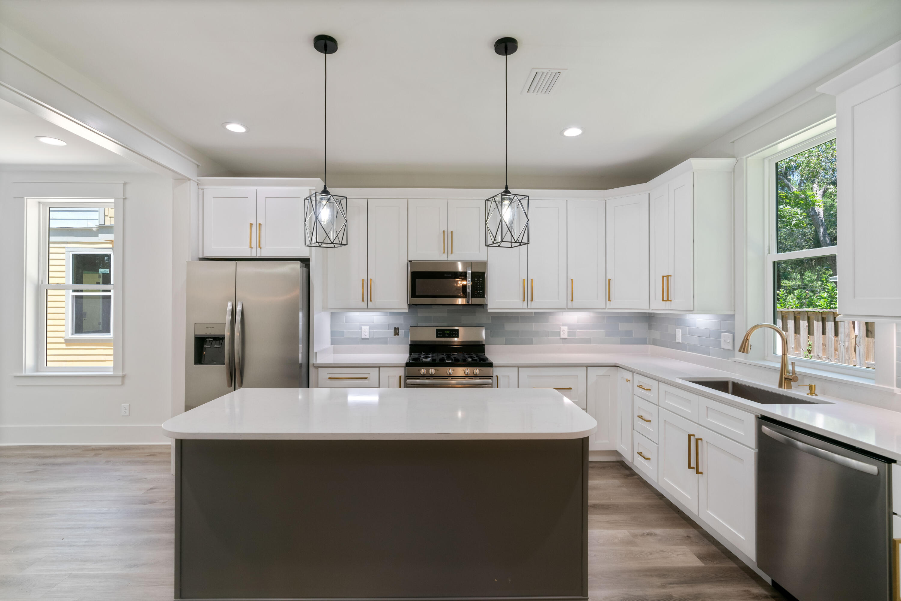 SACRED OAKS PH 2 - Residential