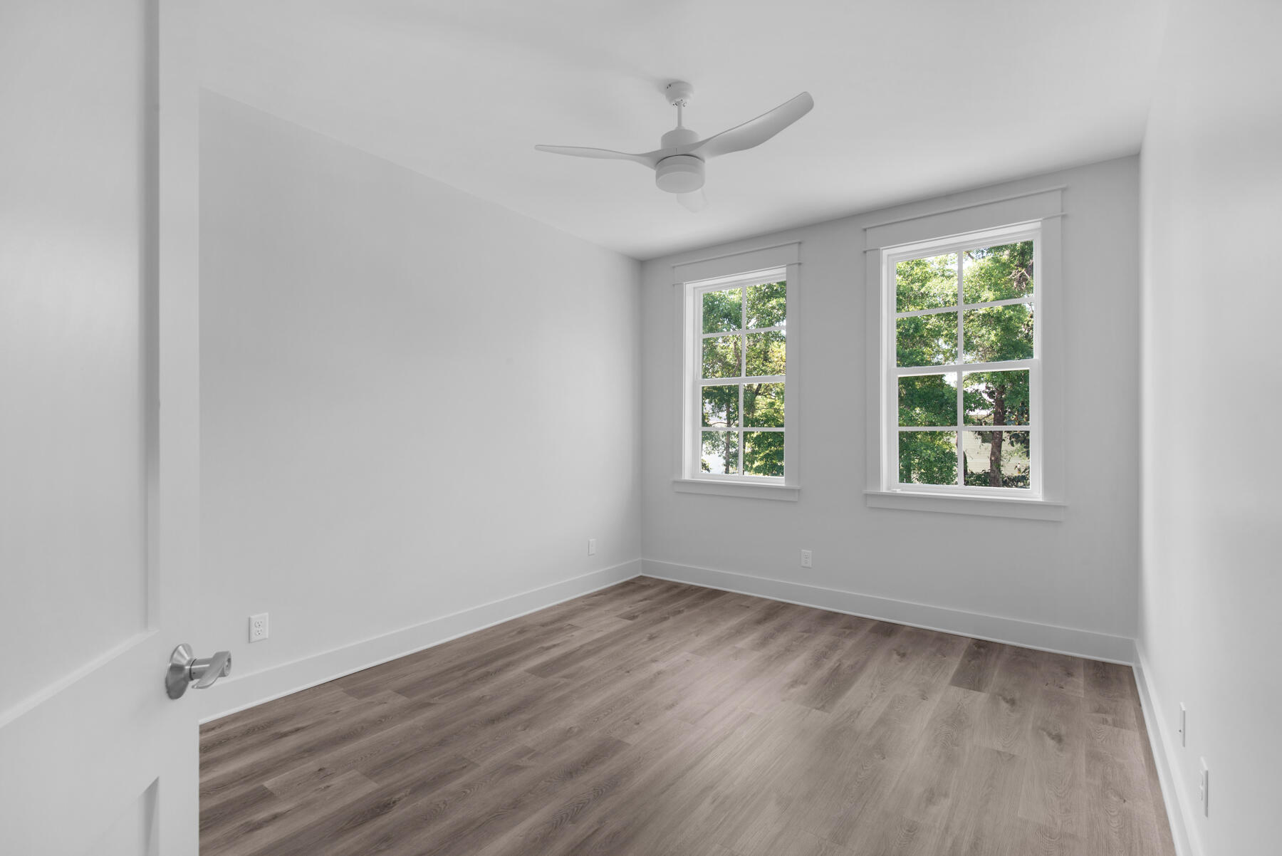 SACRED OAKS PH 2 - Residential