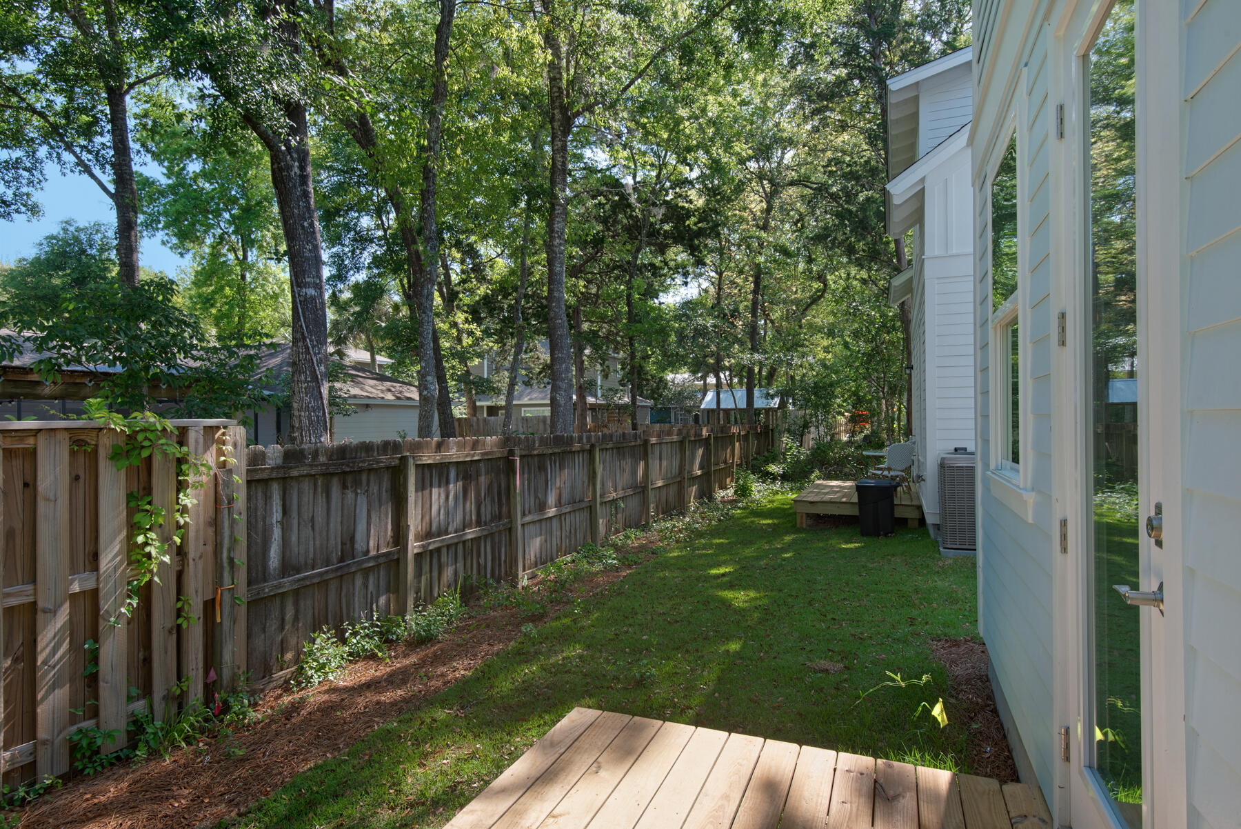 SACRED OAKS PH 2 - Residential