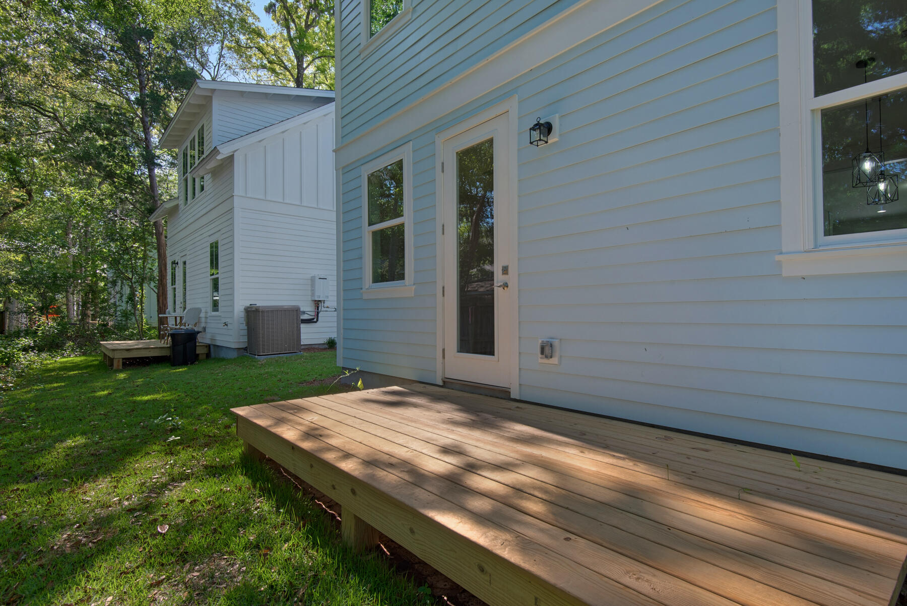 SACRED OAKS PH 2 - Residential