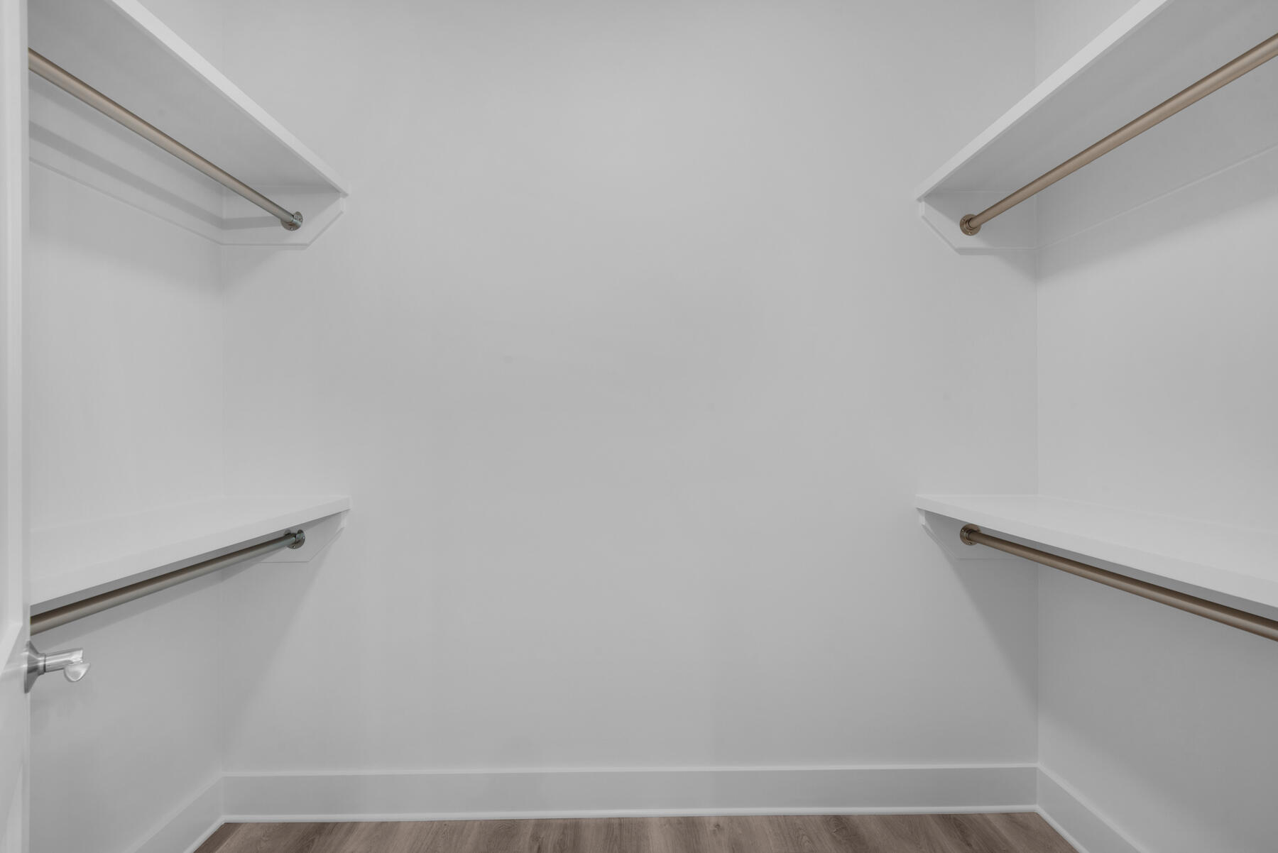 SACRED OAKS PH 2 - Residential