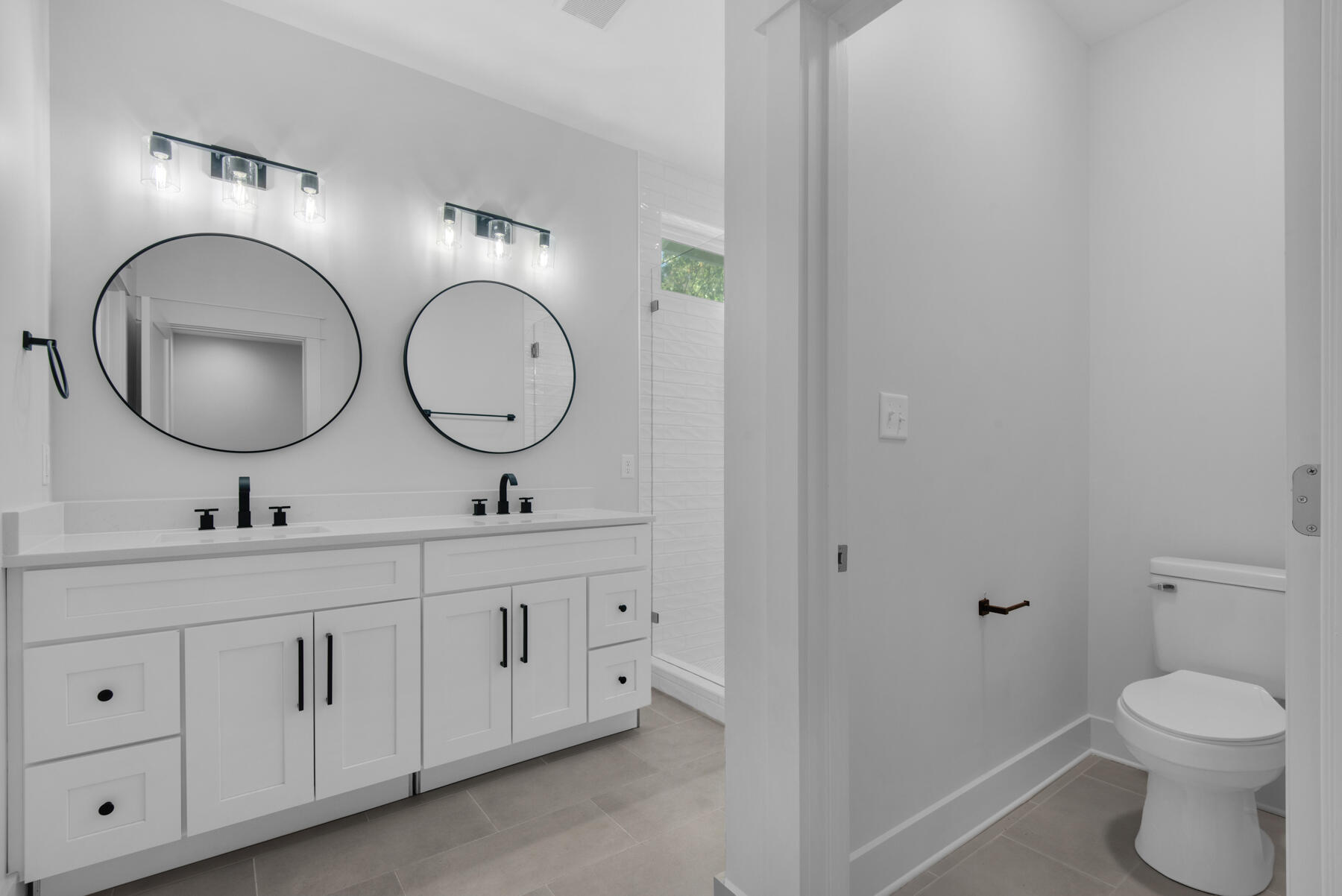 SACRED OAKS PH 2 - Residential