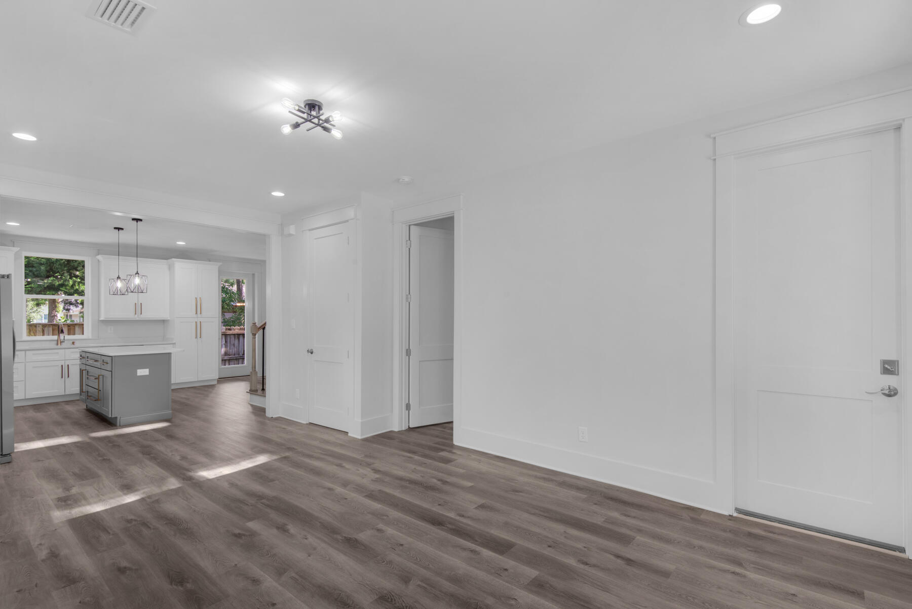 SACRED OAKS PH 2 - Residential