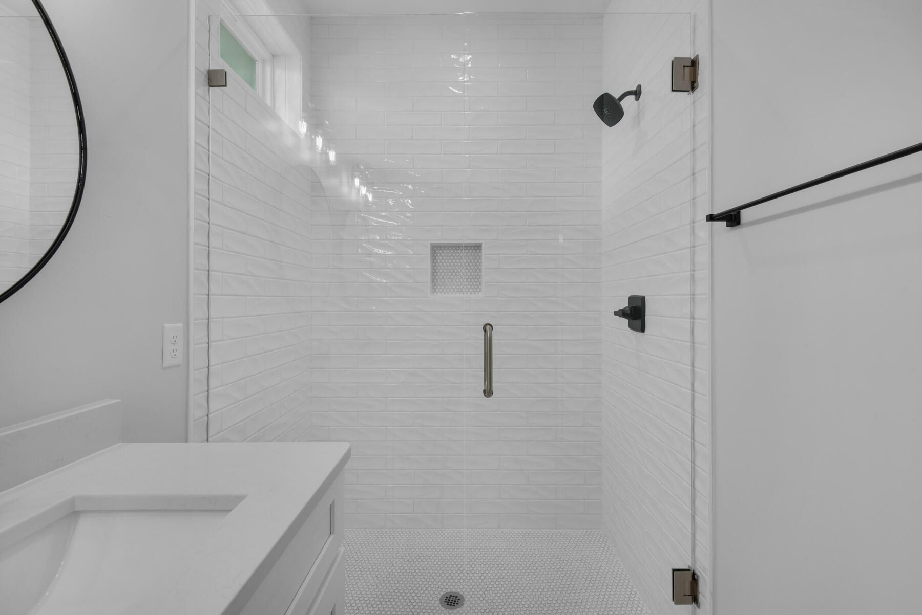 SACRED OAKS PH 2 - Residential