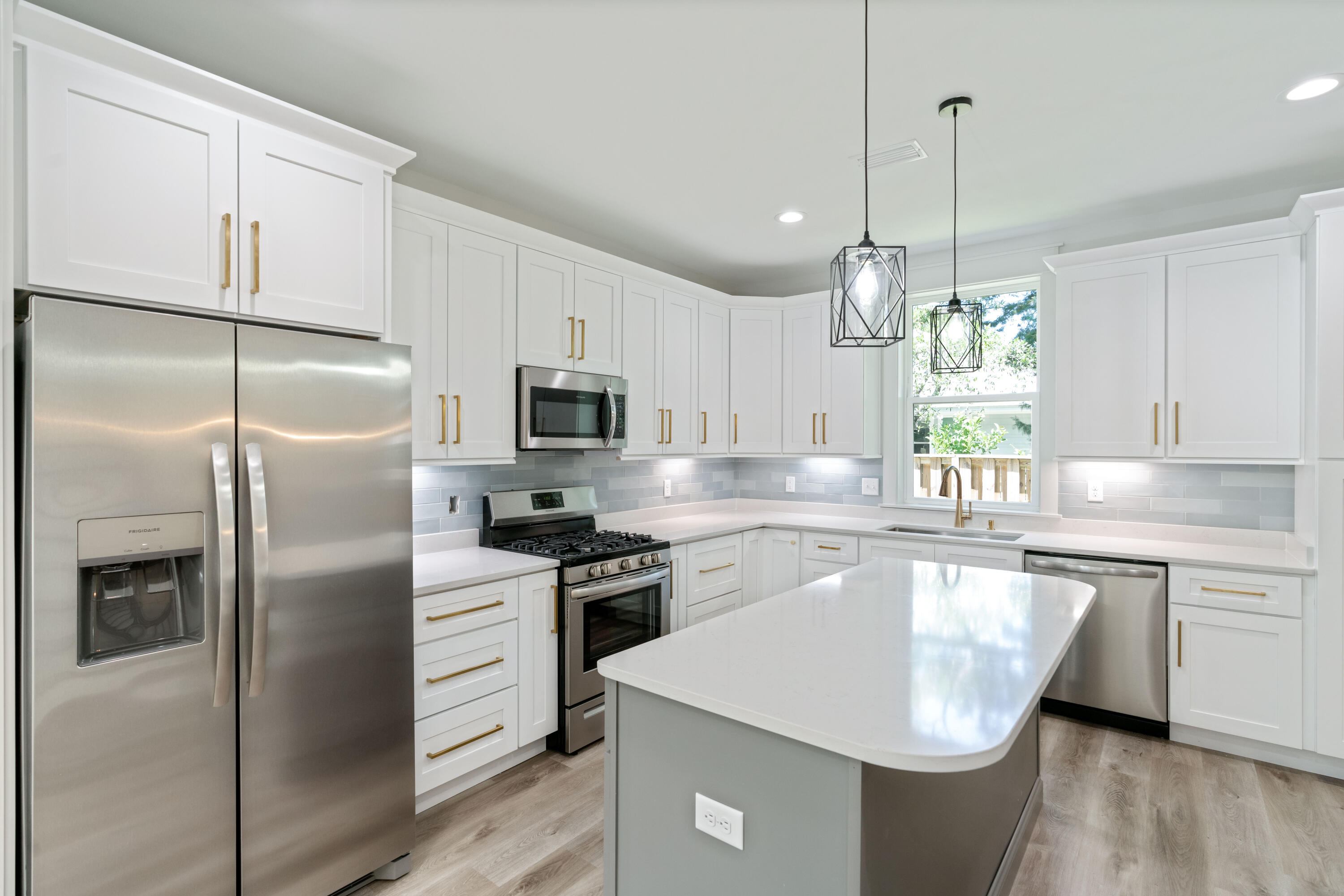 SACRED OAKS PH 2 - Residential