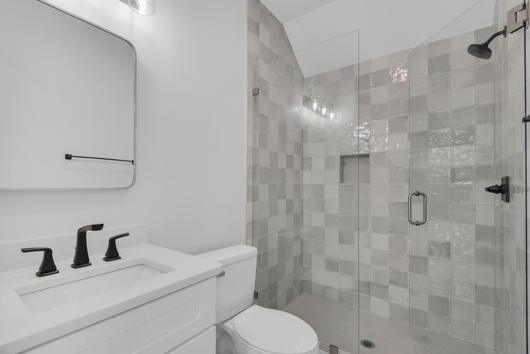 SACRED OAKS PH 2 - Residential