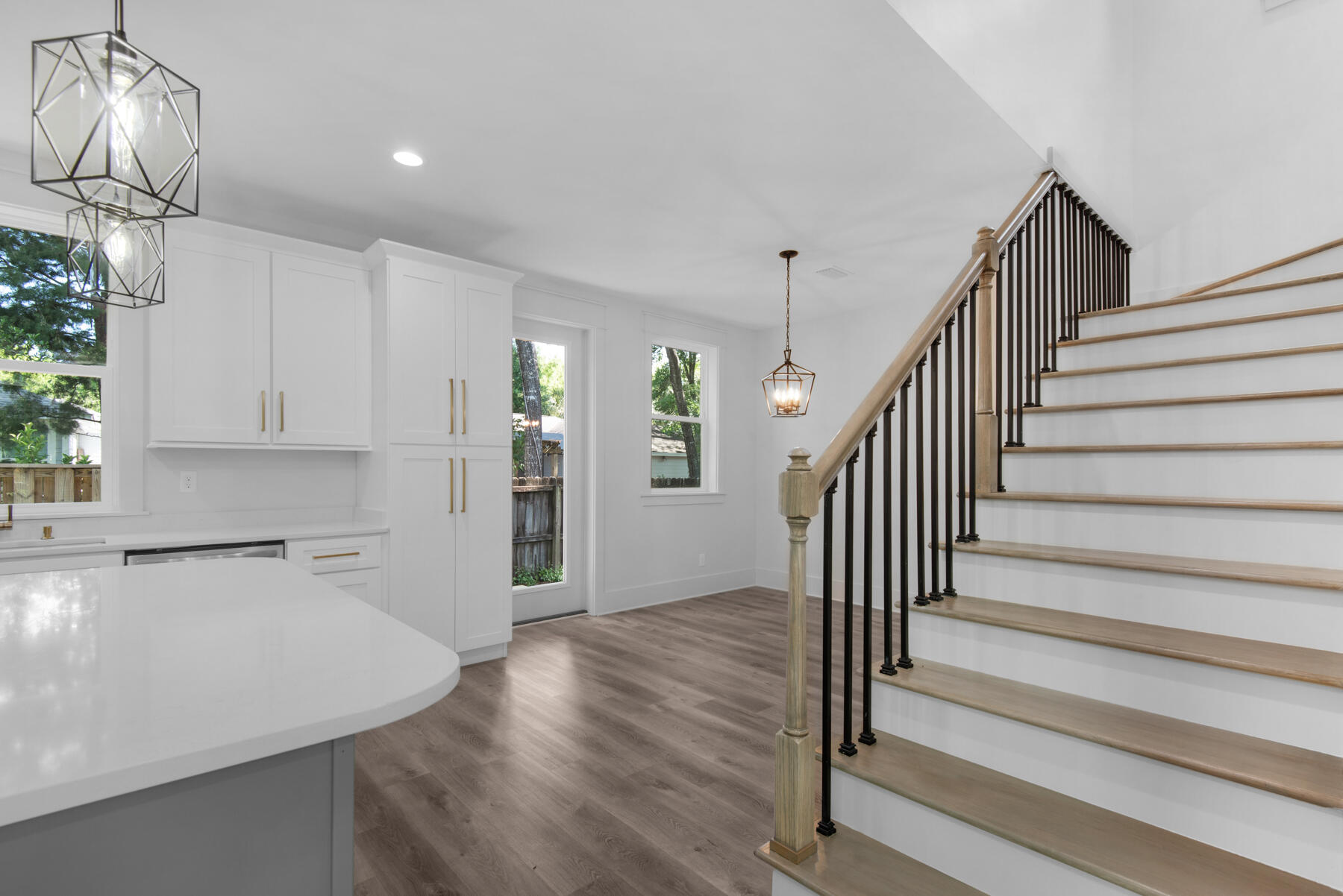 SACRED OAKS PH 2 - Residential